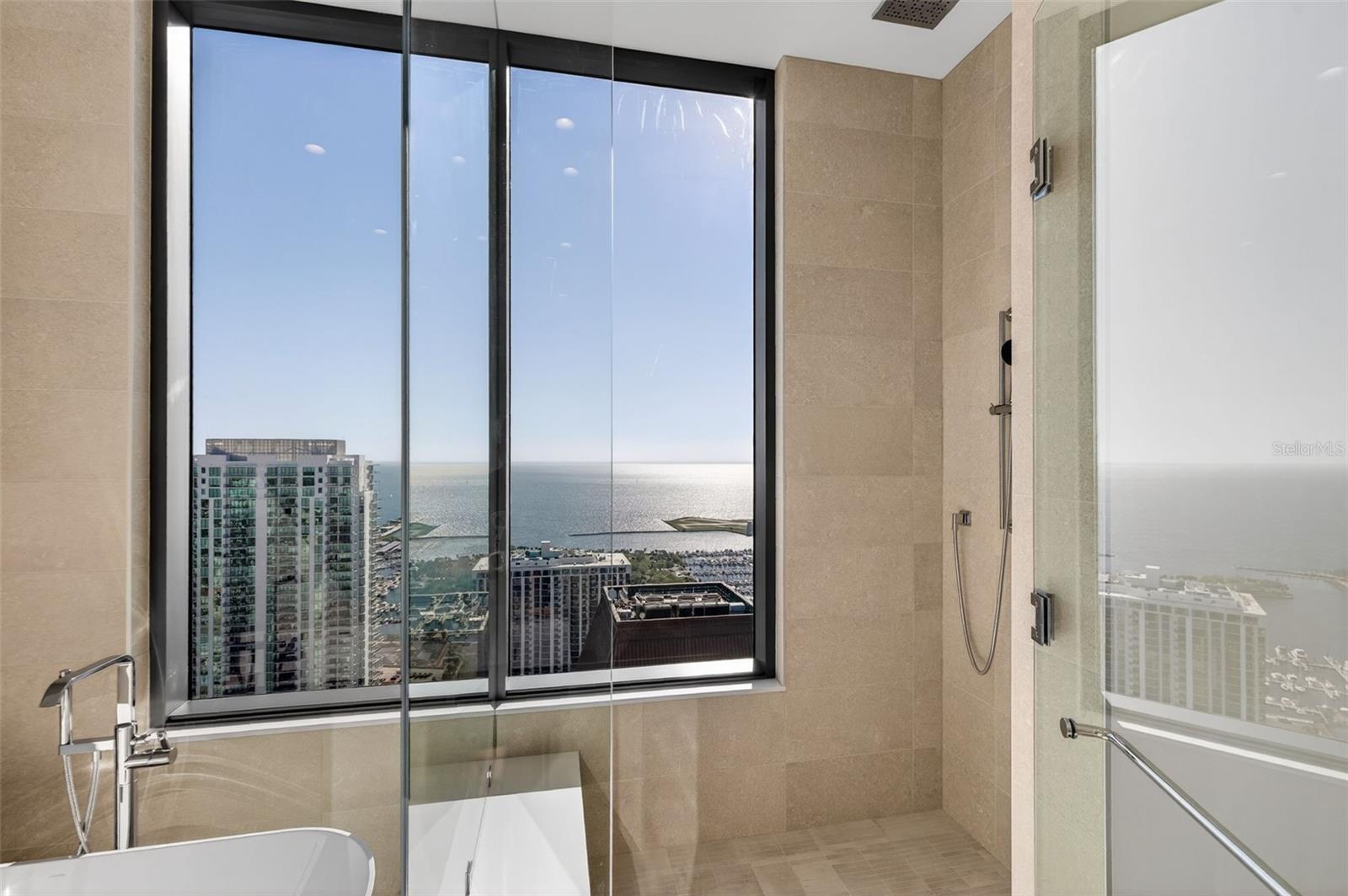 275 1ST Ave #4202 ST PETERSBURG, FL 33701