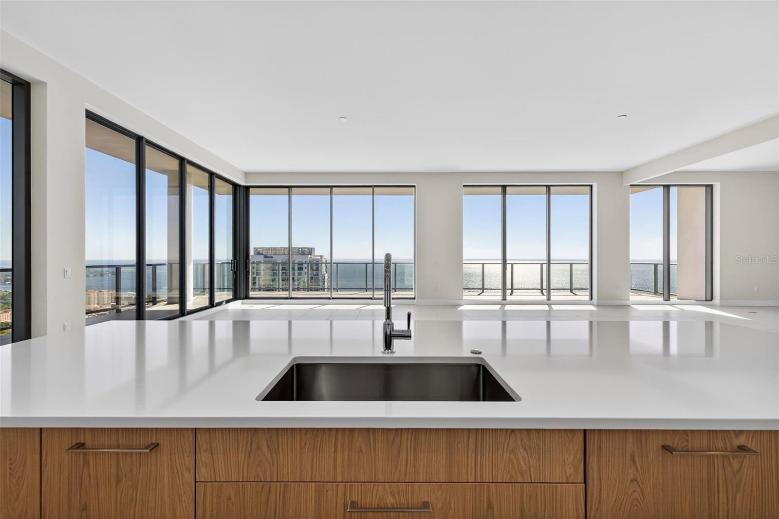 275 1ST Ave #4202 ST PETERSBURG, FL 33701