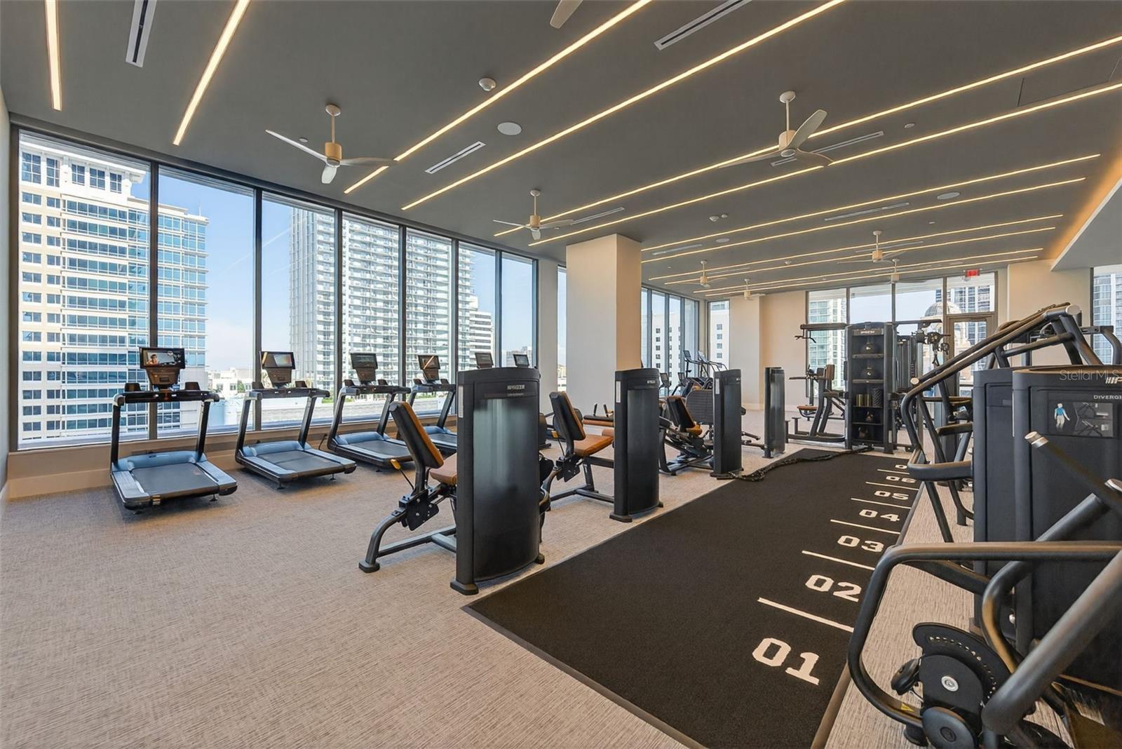 275 1ST Ave #4202 ST PETERSBURG, FL 33701