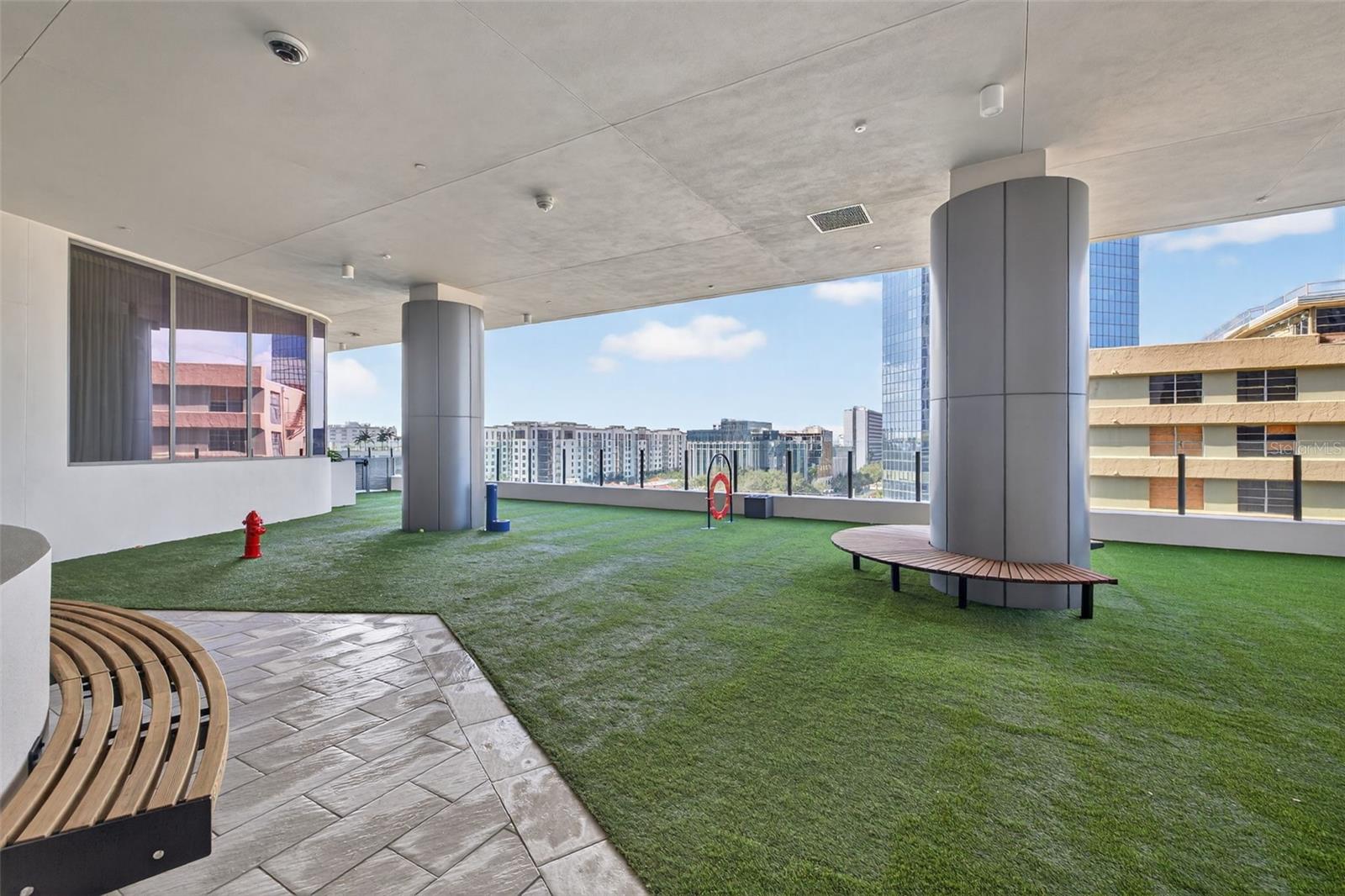 275 1ST Ave #4202 ST PETERSBURG, FL 33701