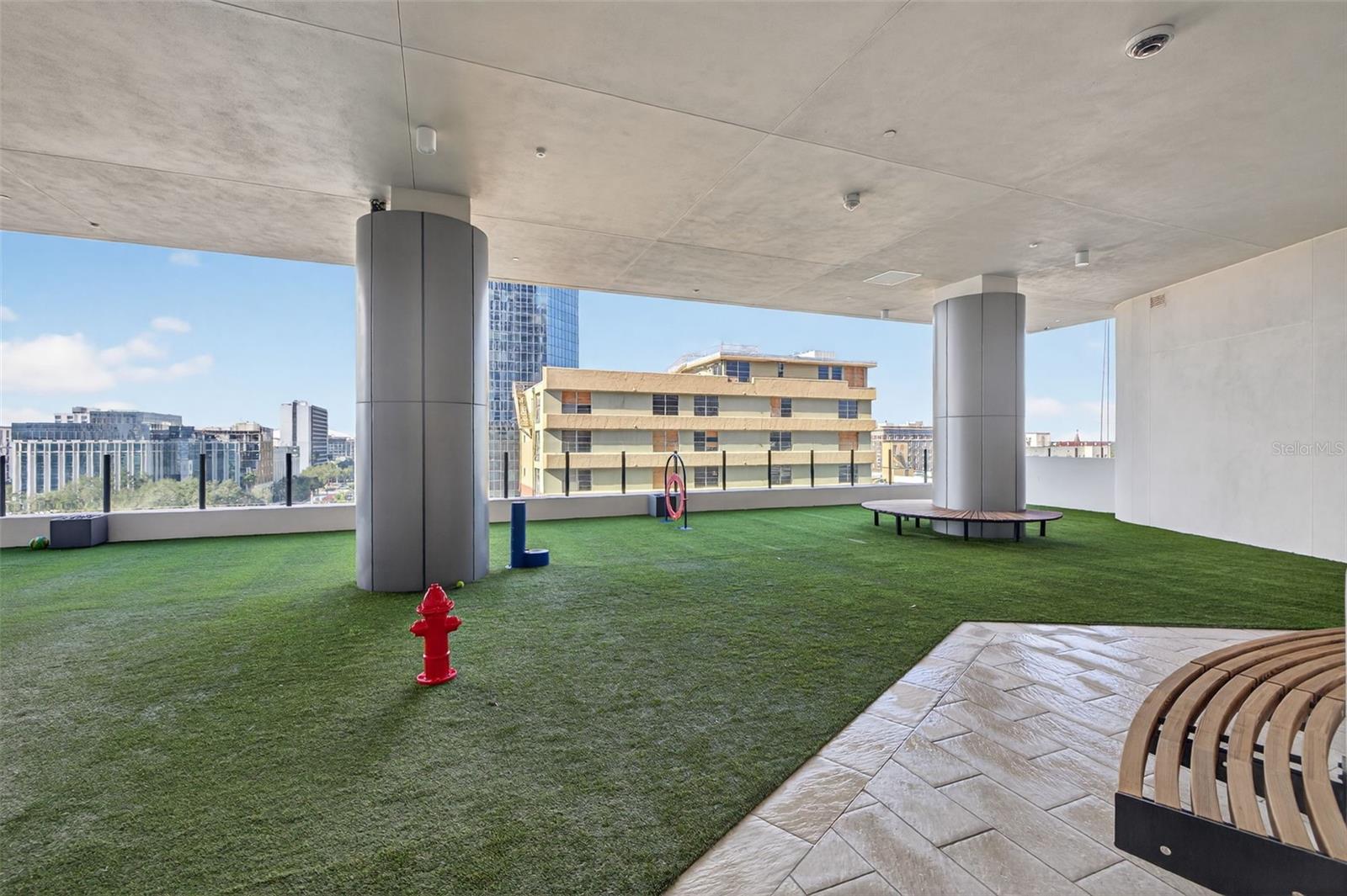 275 1ST Ave #4202 ST PETERSBURG, FL 33701