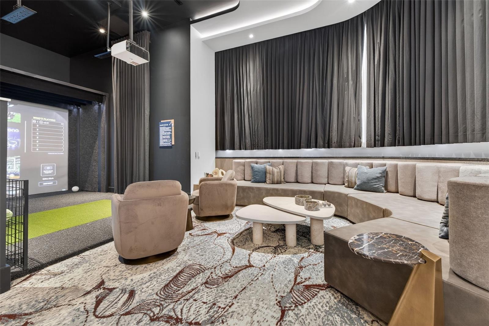 275 1ST Ave #4202 ST PETERSBURG, FL 33701