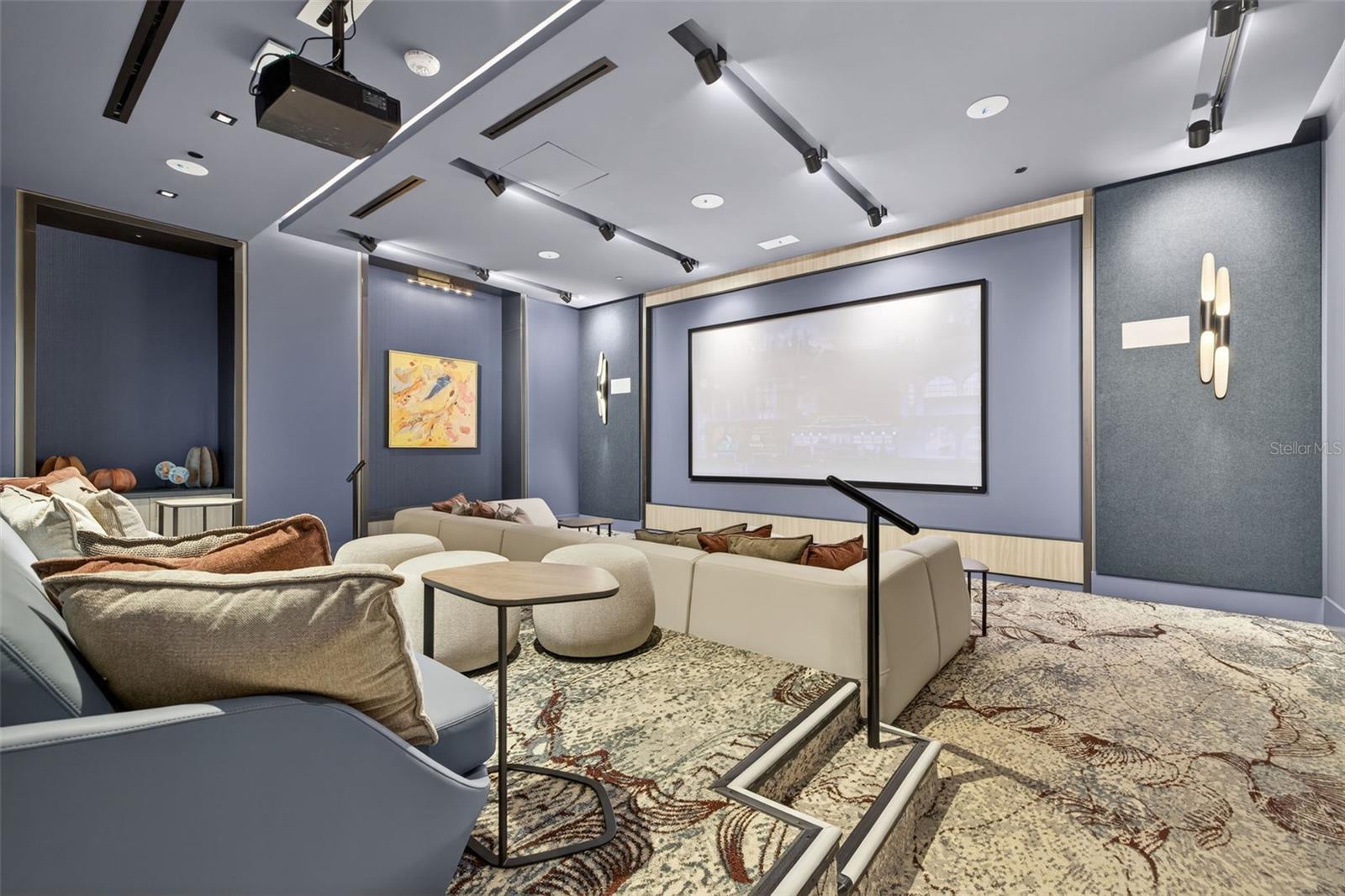 275 1ST Ave #4202 ST PETERSBURG, FL 33701