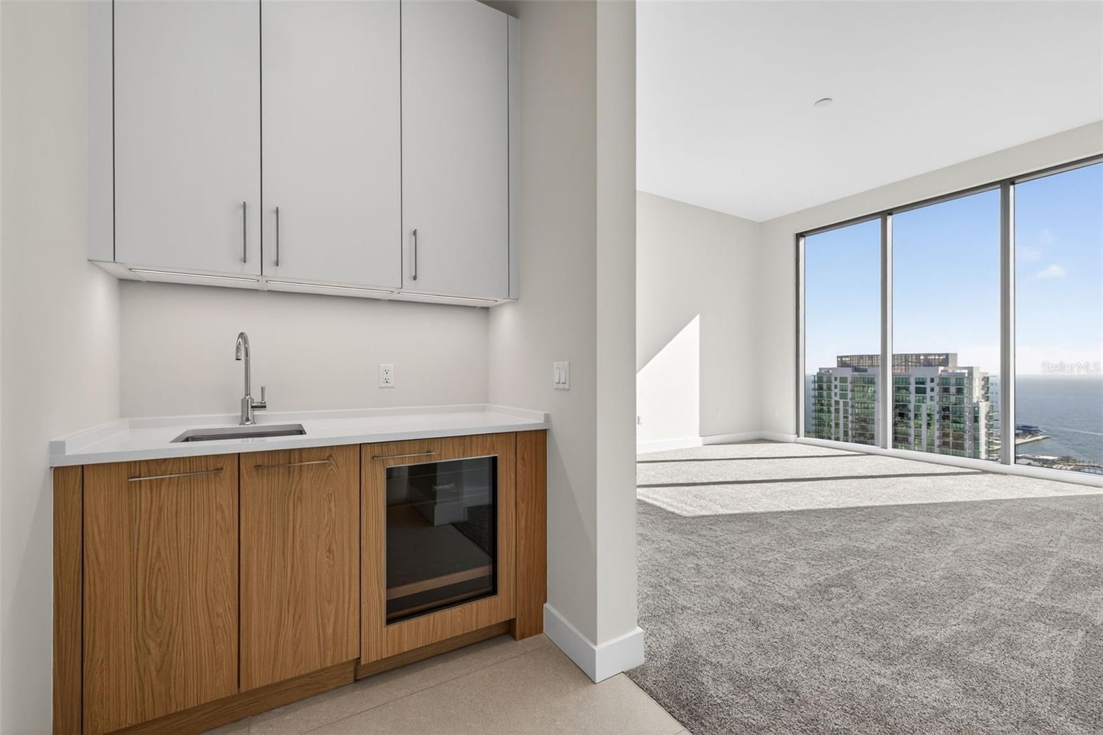 275 1ST Ave #4202 ST PETERSBURG, FL 33701