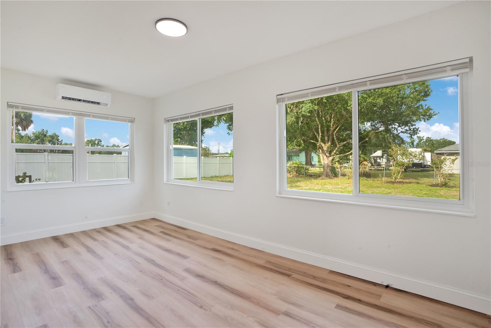 220 RIVERSIDE Dr WAUCHULA, FL 33873