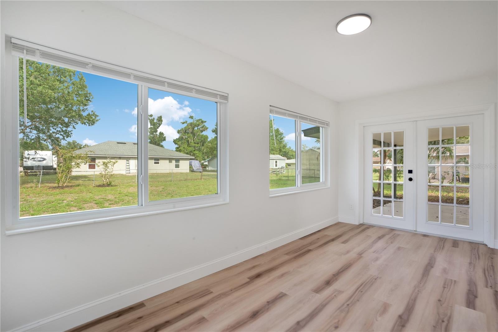 220 RIVERSIDE Dr WAUCHULA, FL 33873