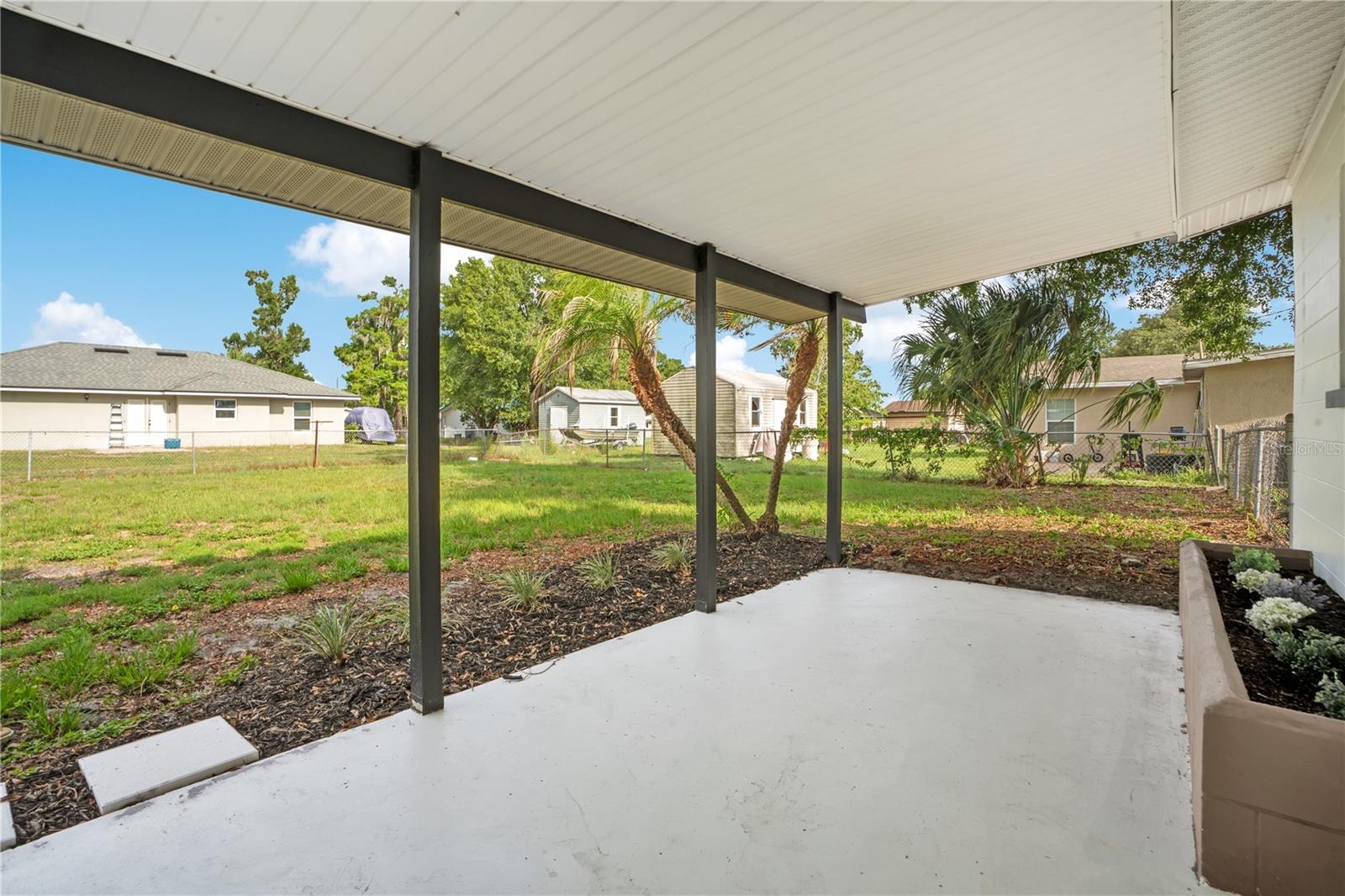 220 RIVERSIDE Dr WAUCHULA, FL 33873