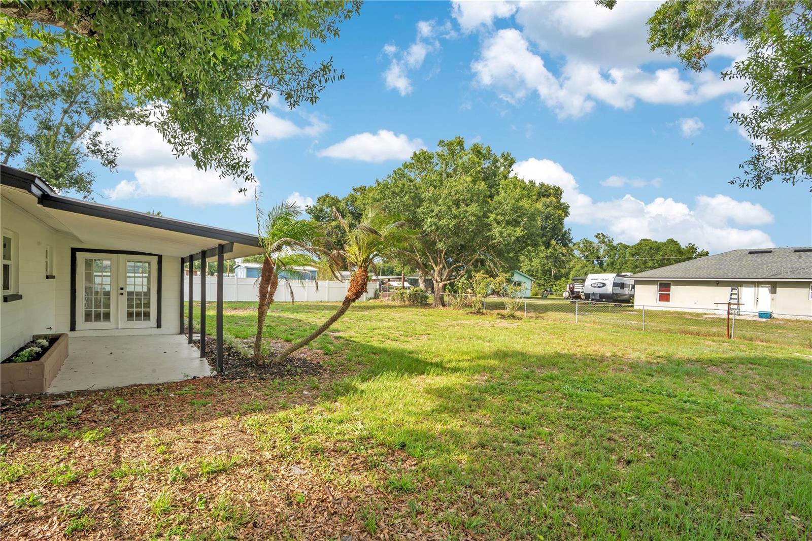 220 RIVERSIDE Dr WAUCHULA, FL 33873