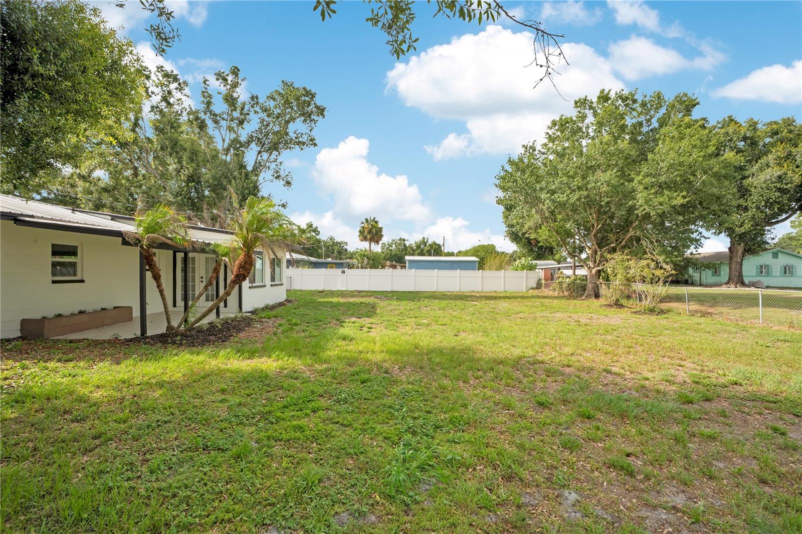 220 RIVERSIDE Dr WAUCHULA, FL 33873