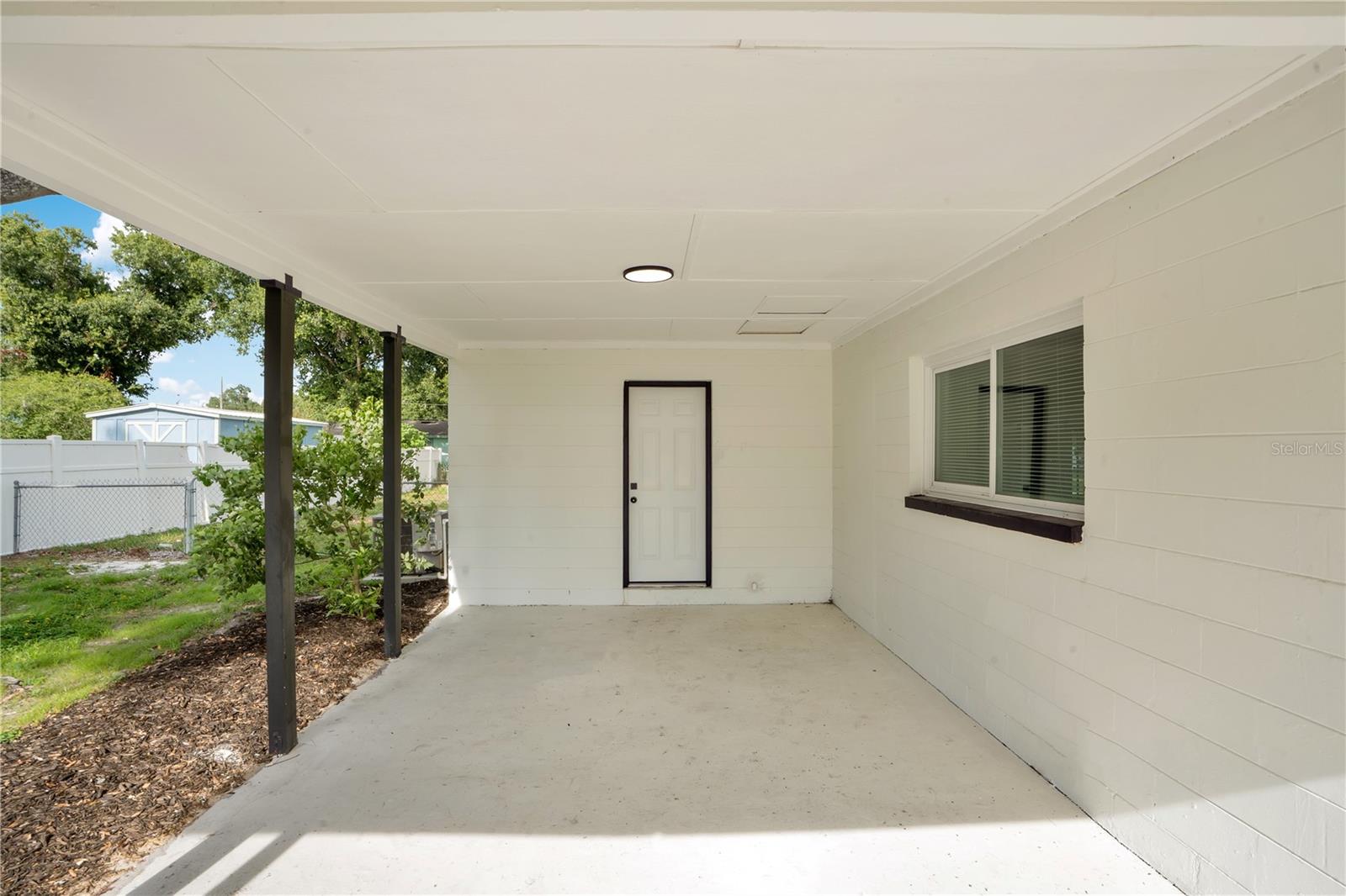 220 RIVERSIDE Dr WAUCHULA, FL 33873