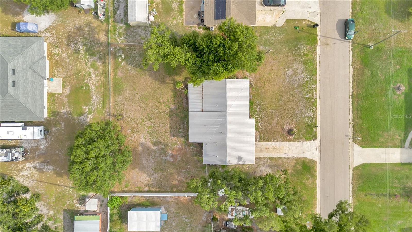 220 RIVERSIDE Dr WAUCHULA, FL 33873
