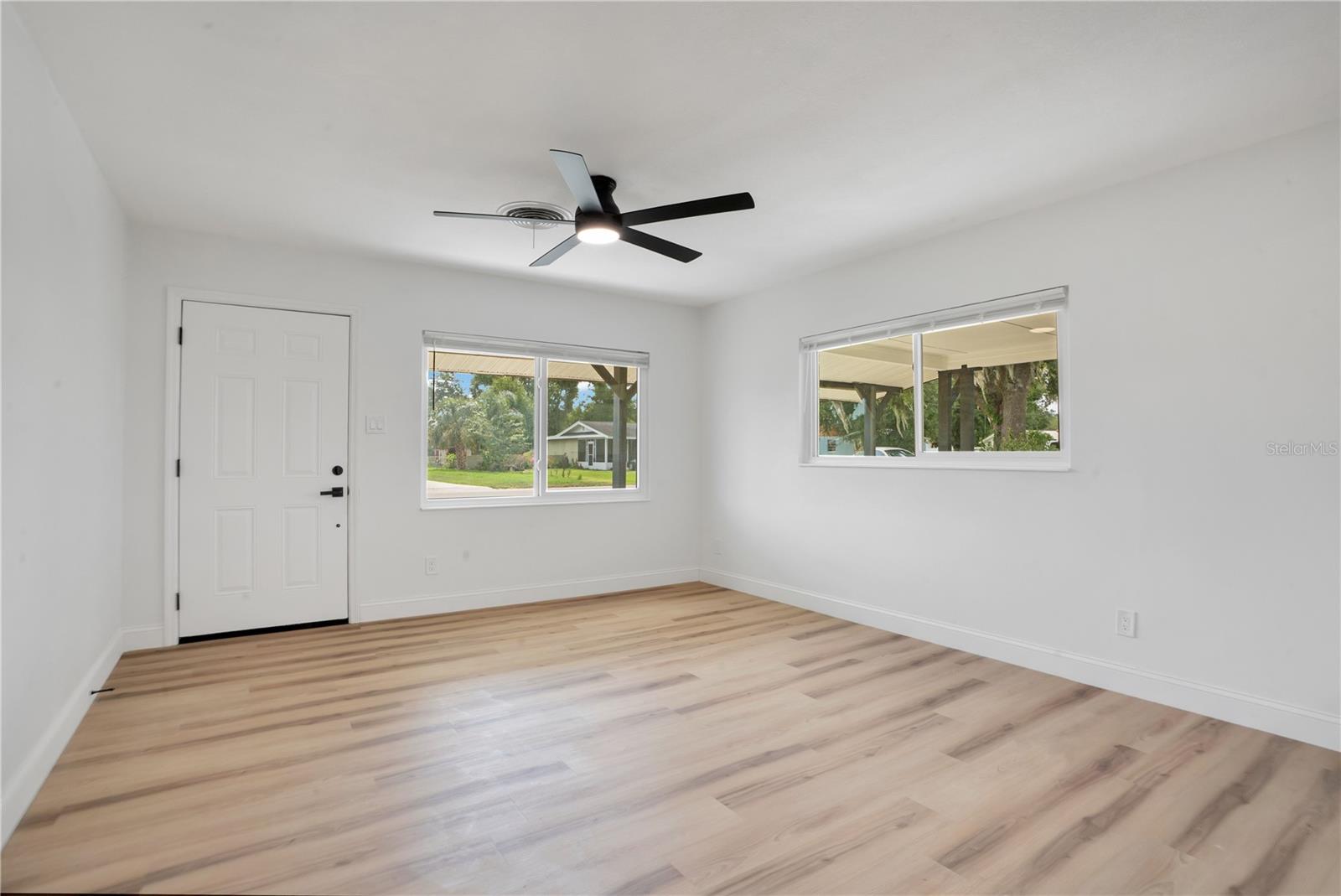 220 RIVERSIDE Dr WAUCHULA, FL 33873