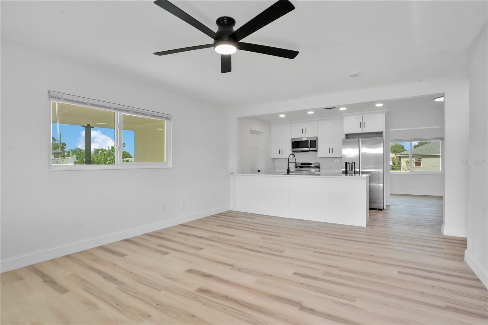 220 RIVERSIDE Dr WAUCHULA, FL 33873