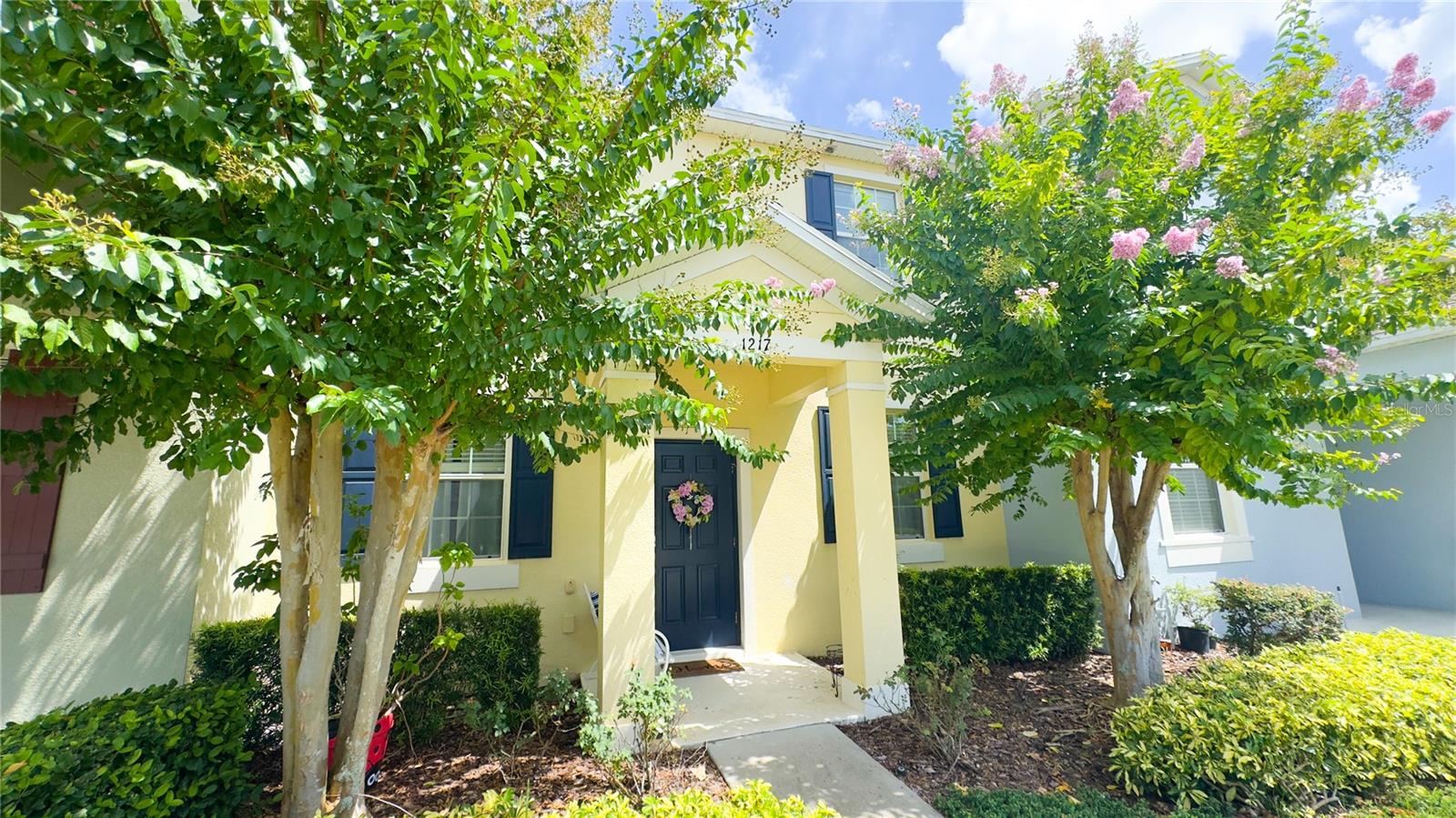 1217 SEBURN Rd APOPKA, FL 32703