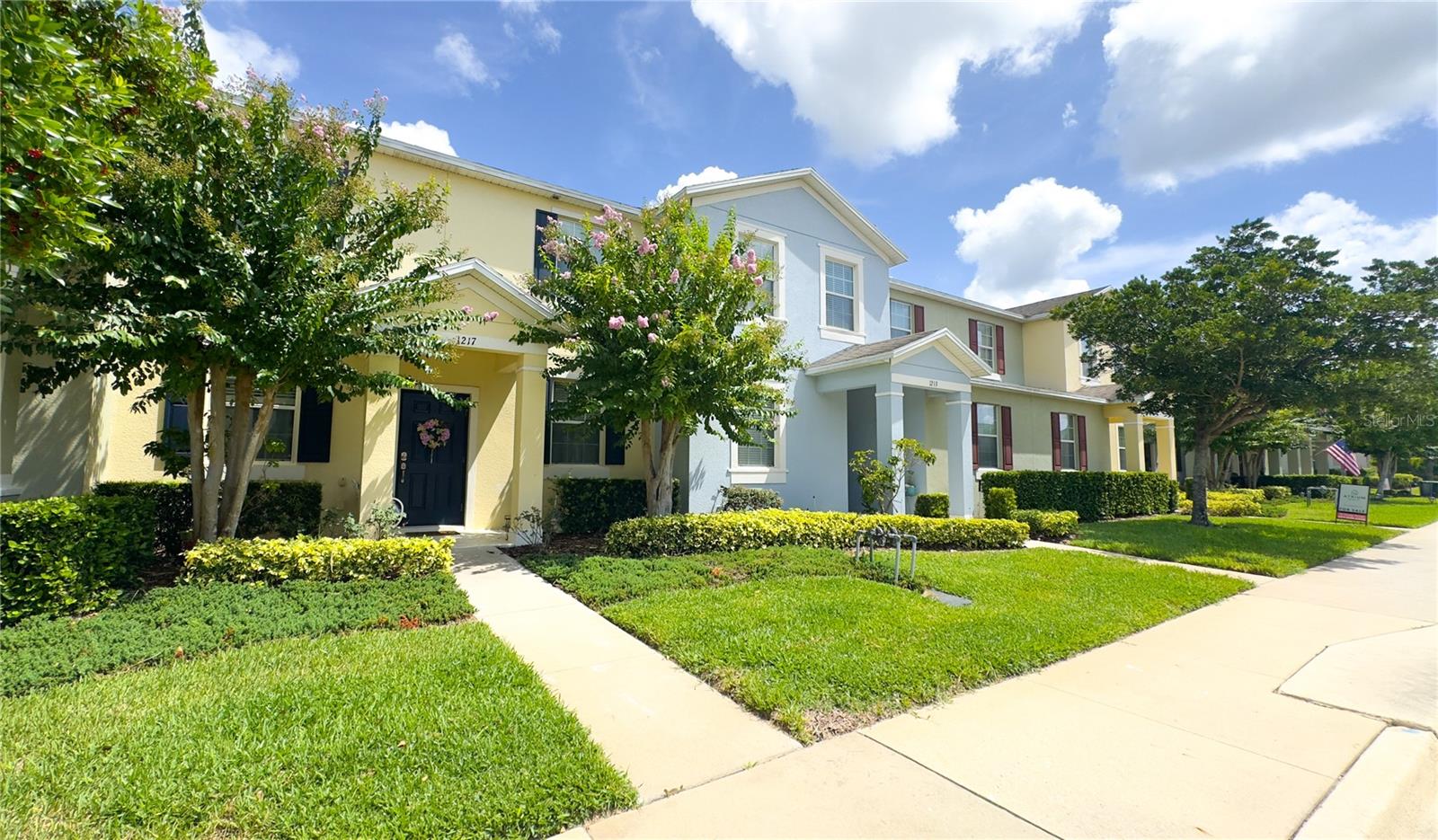 1217 SEBURN Rd APOPKA, FL 32703