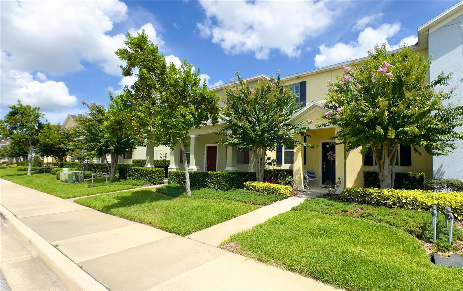 1217 SEBURN Rd APOPKA, FL 32703