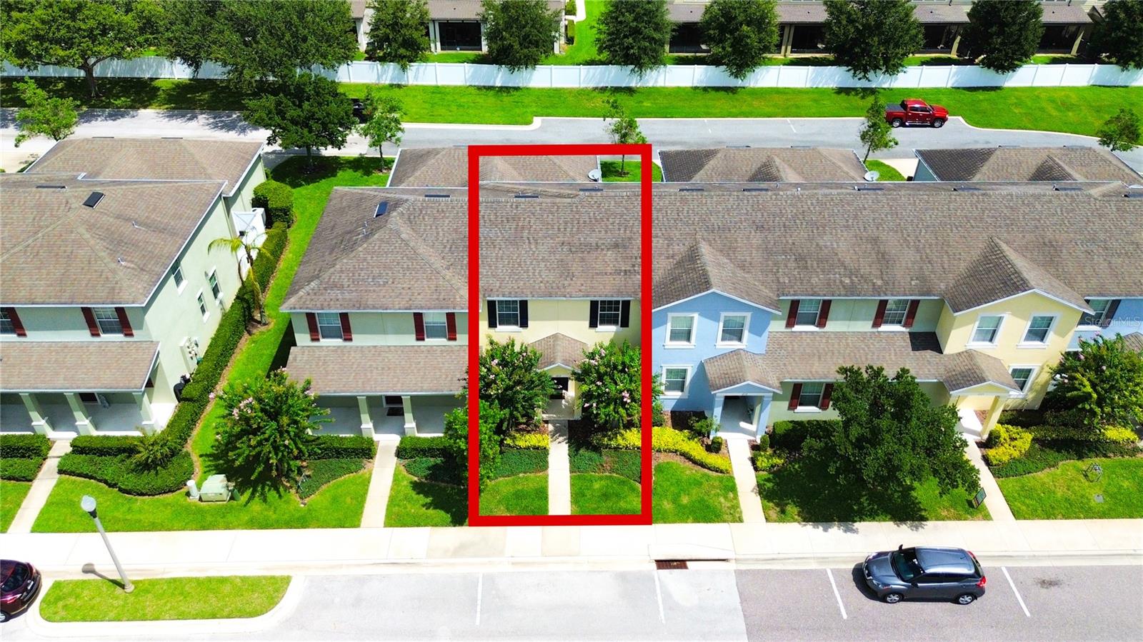 1217 SEBURN Rd APOPKA, FL 32703