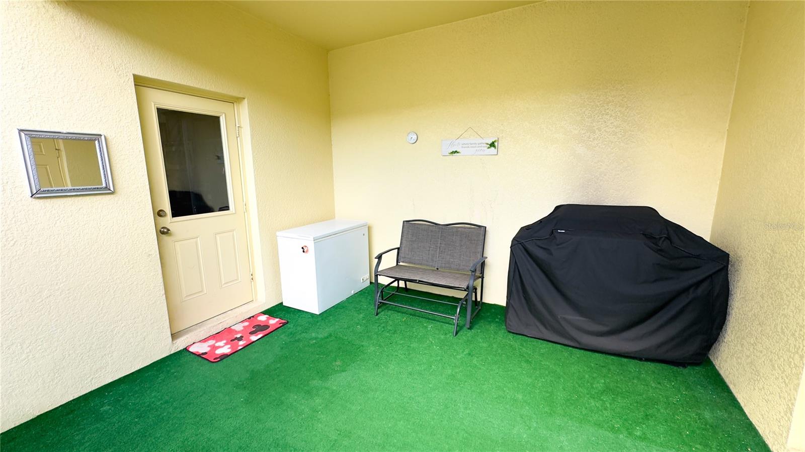 1217 SEBURN Rd APOPKA, FL 32703