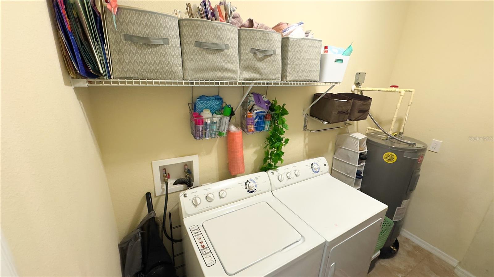 1217 SEBURN Rd APOPKA, FL 32703