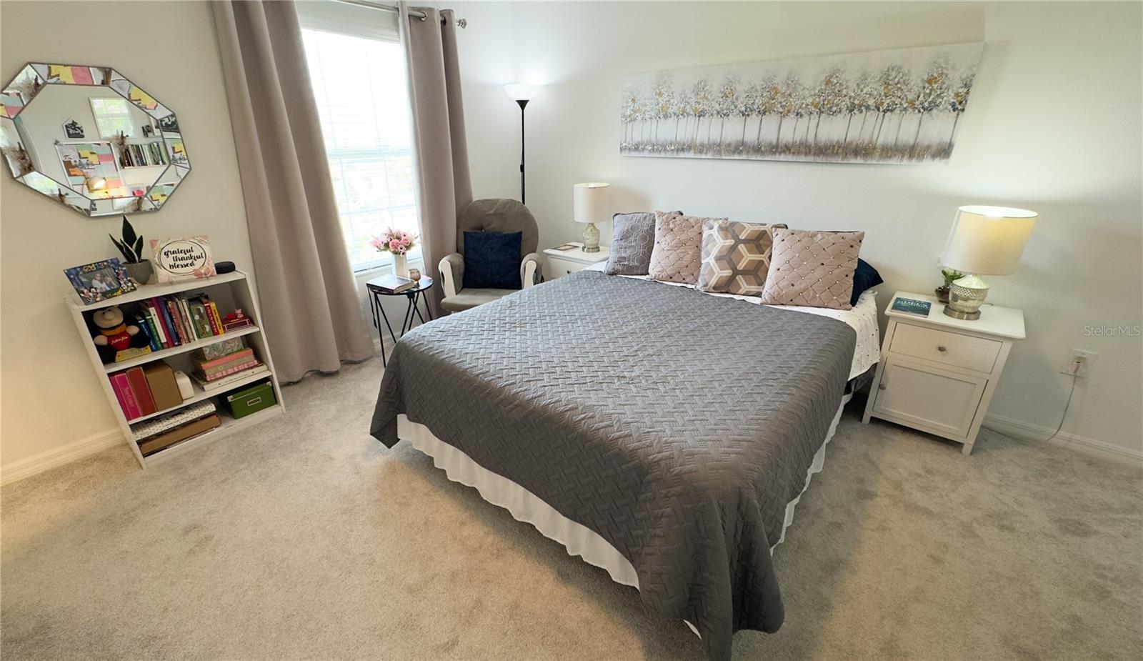 1217 SEBURN Rd APOPKA, FL 32703