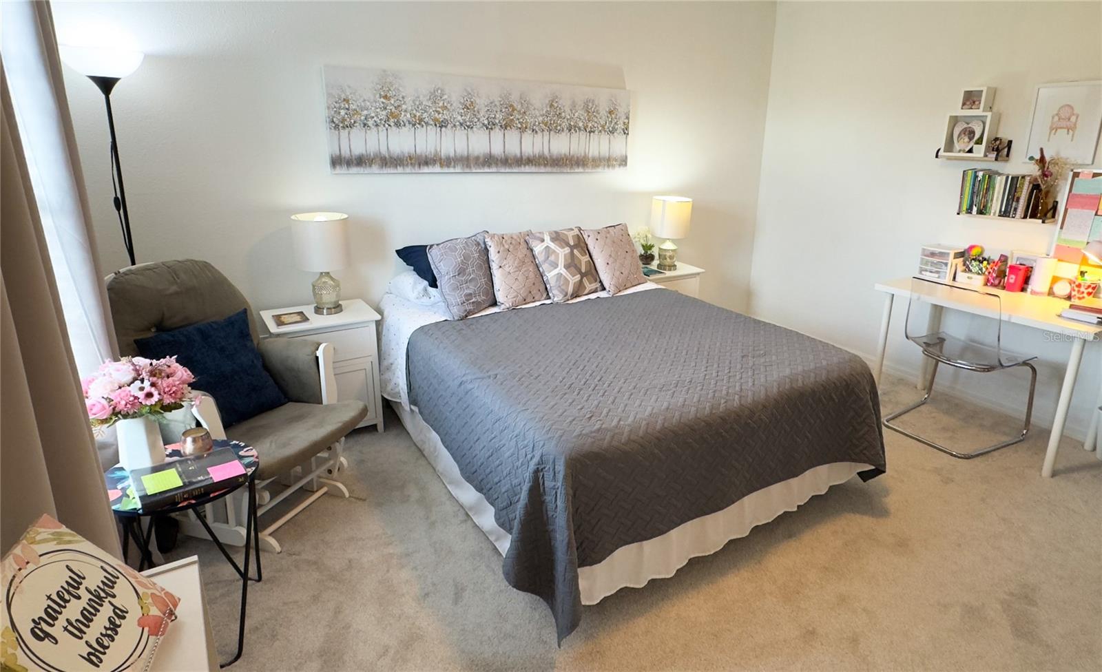 1217 SEBURN Rd APOPKA, FL 32703