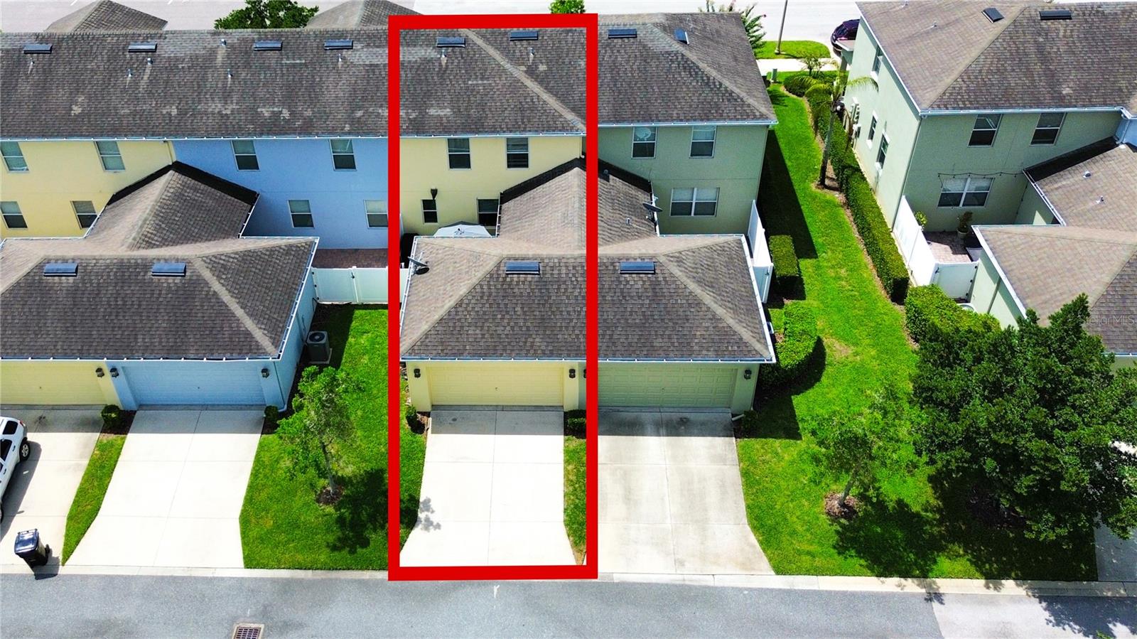 1217 SEBURN Rd APOPKA, FL 32703