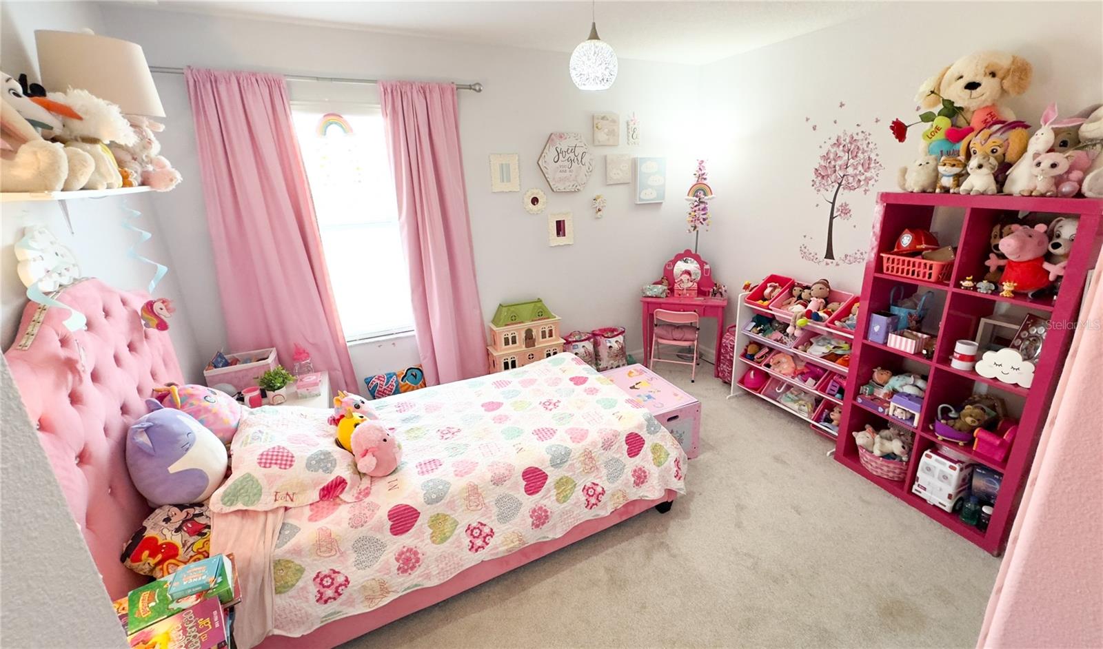 1217 SEBURN Rd APOPKA, FL 32703