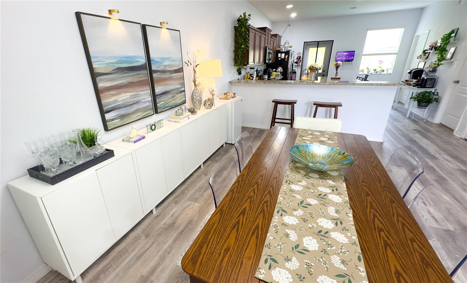 1217 SEBURN Rd APOPKA, FL 32703