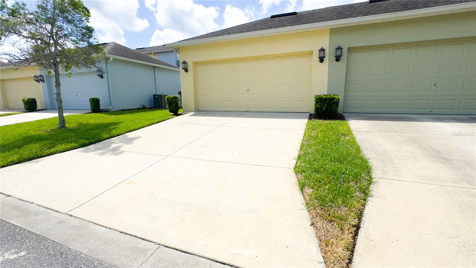 1217 SEBURN Rd APOPKA, FL 32703