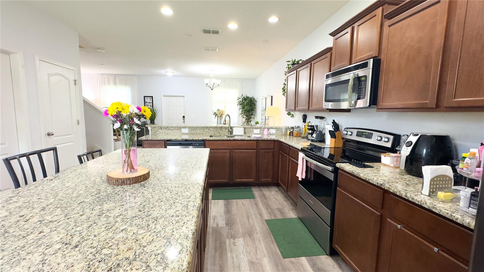 1217 SEBURN Rd APOPKA, FL 32703