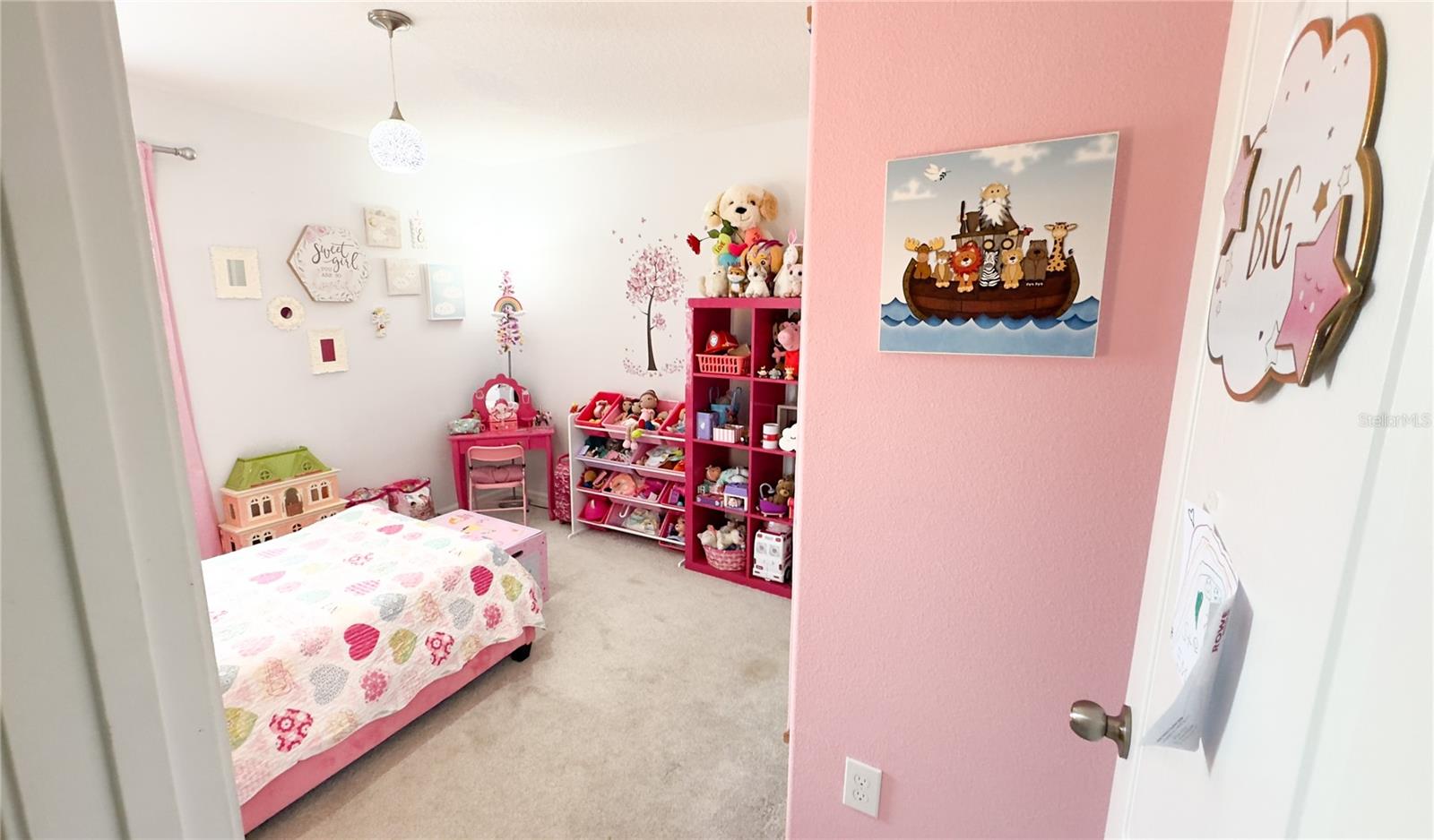 1217 SEBURN Rd APOPKA, FL 32703