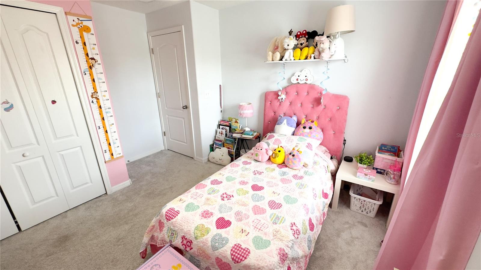 1217 SEBURN Rd APOPKA, FL 32703