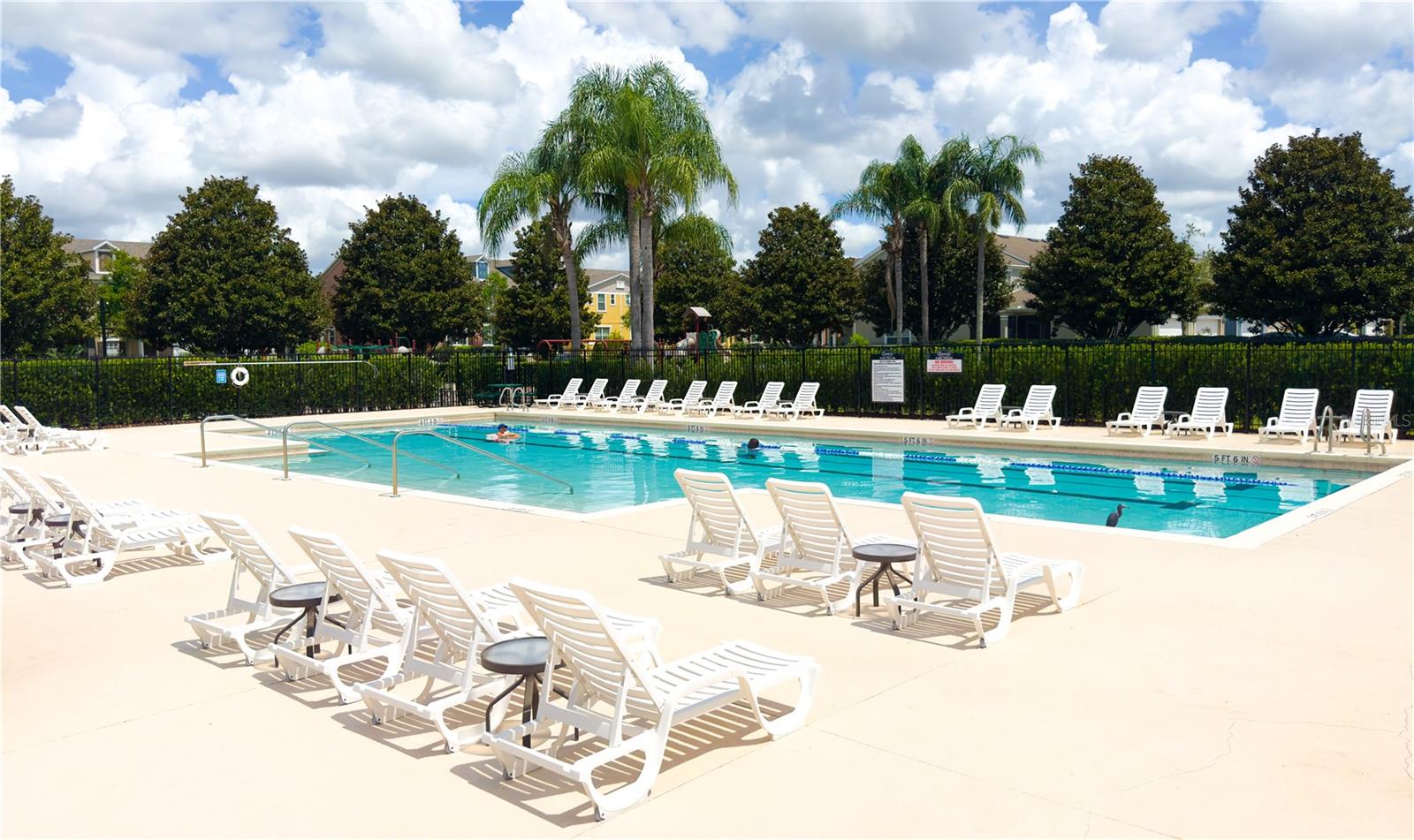 1217 SEBURN Rd APOPKA, FL 32703