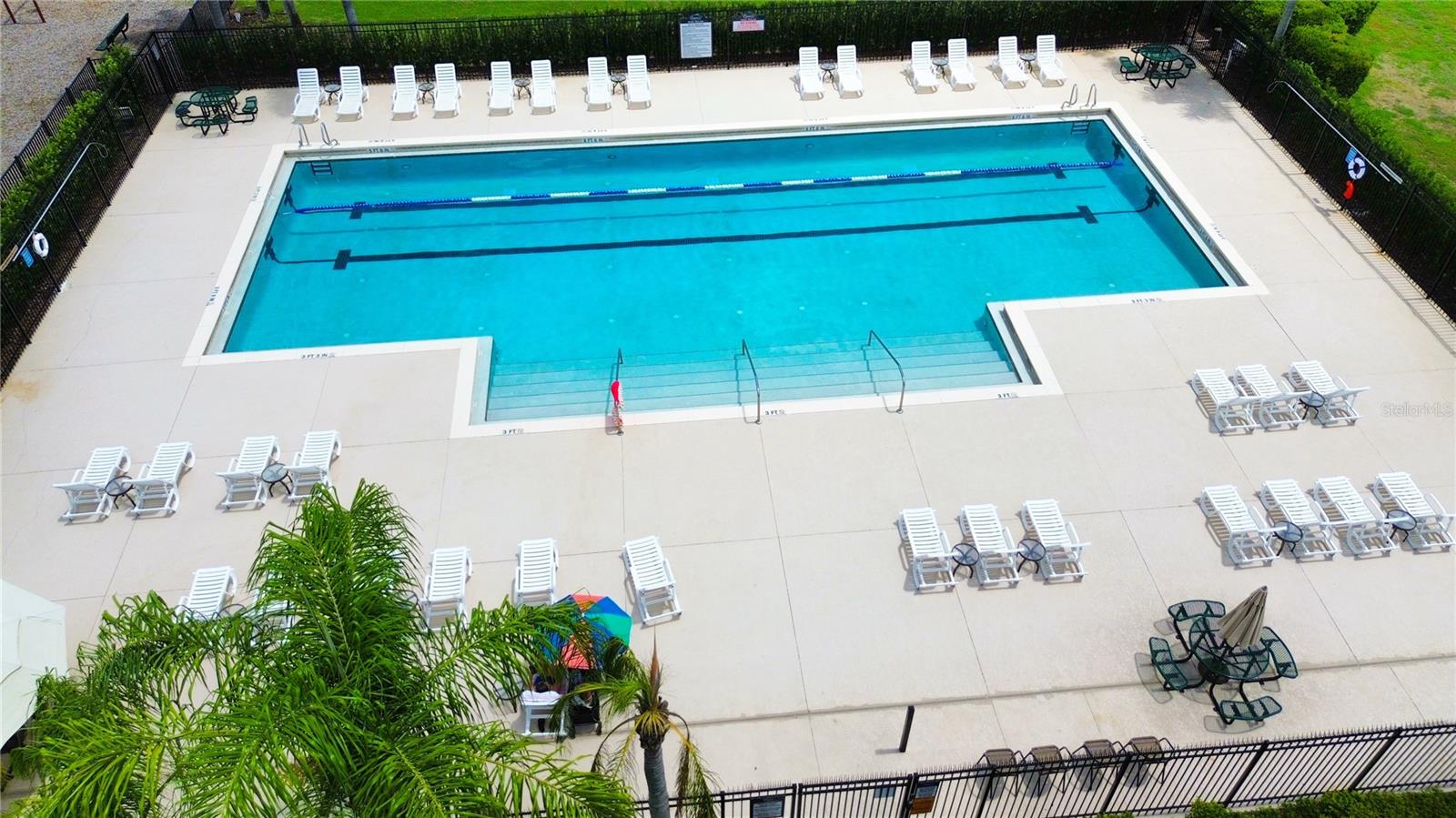 1217 SEBURN Rd APOPKA, FL 32703