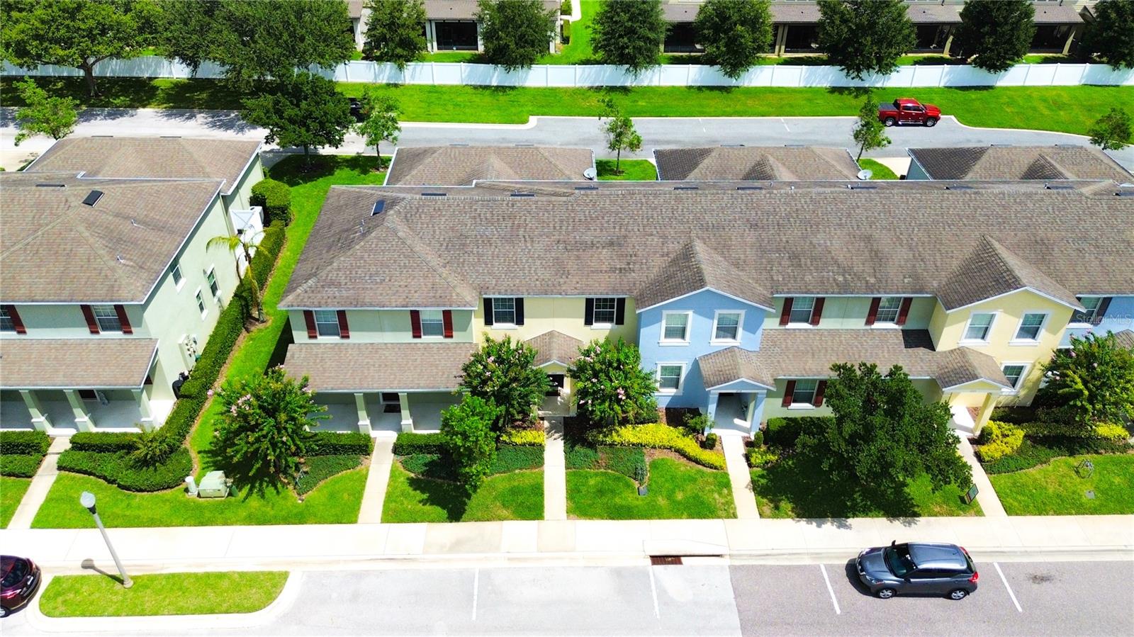 1217 SEBURN Rd APOPKA, FL 32703