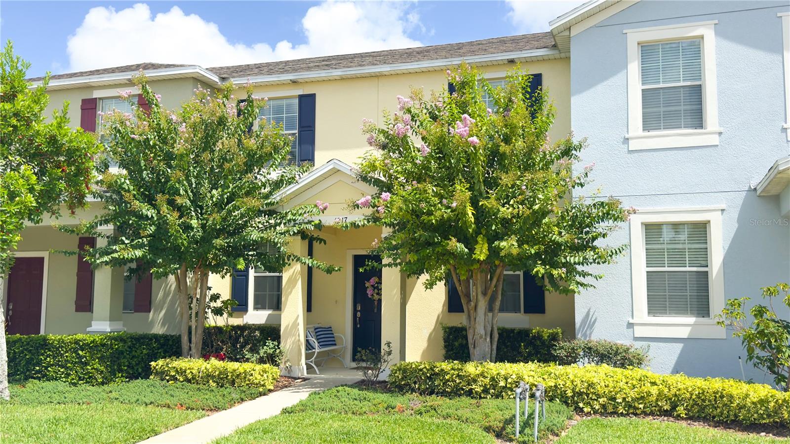 1217 SEBURN Rd APOPKA, FL 32703