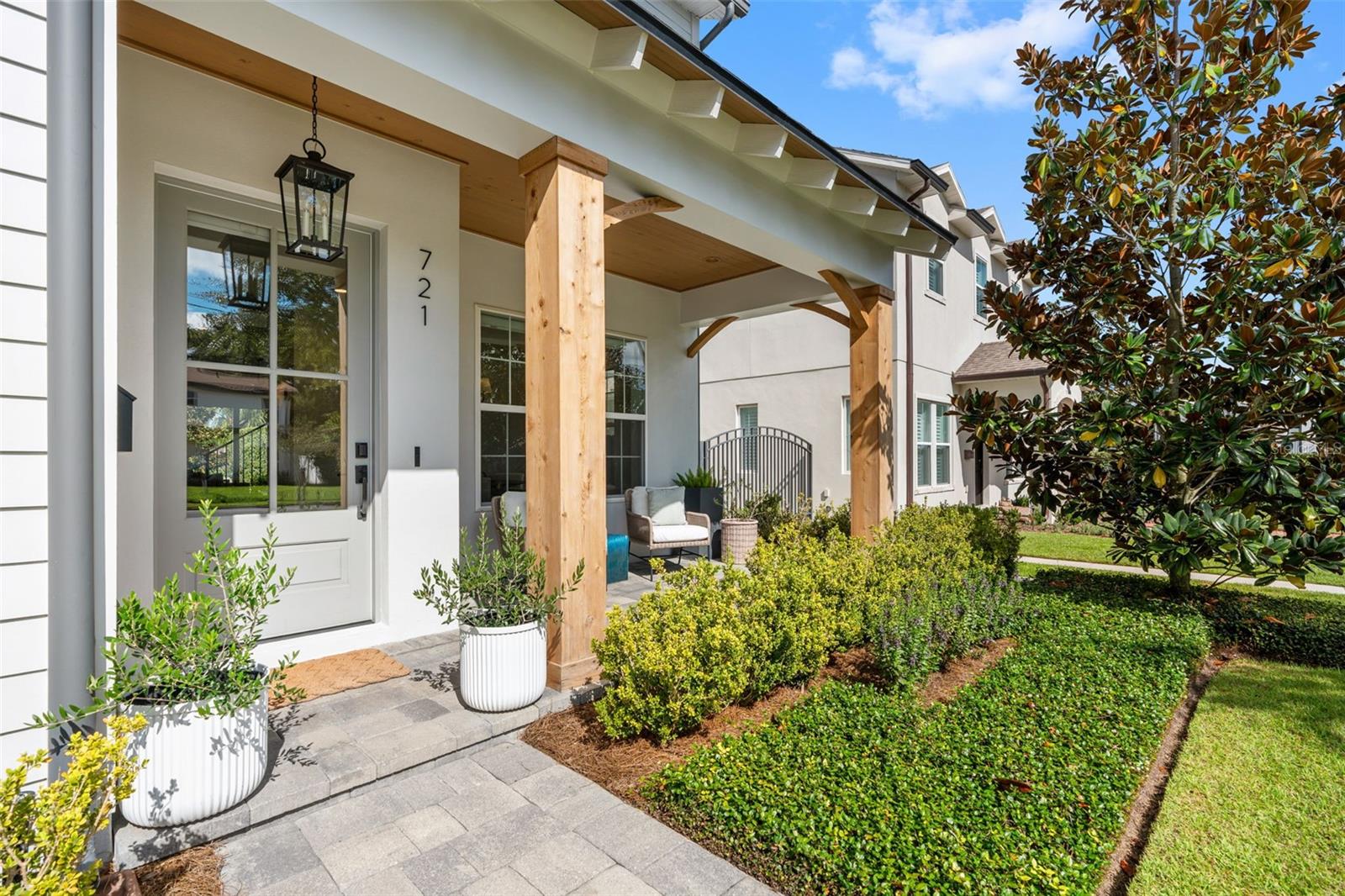 721 GOLFVIEW St ORLANDO, FL 32804