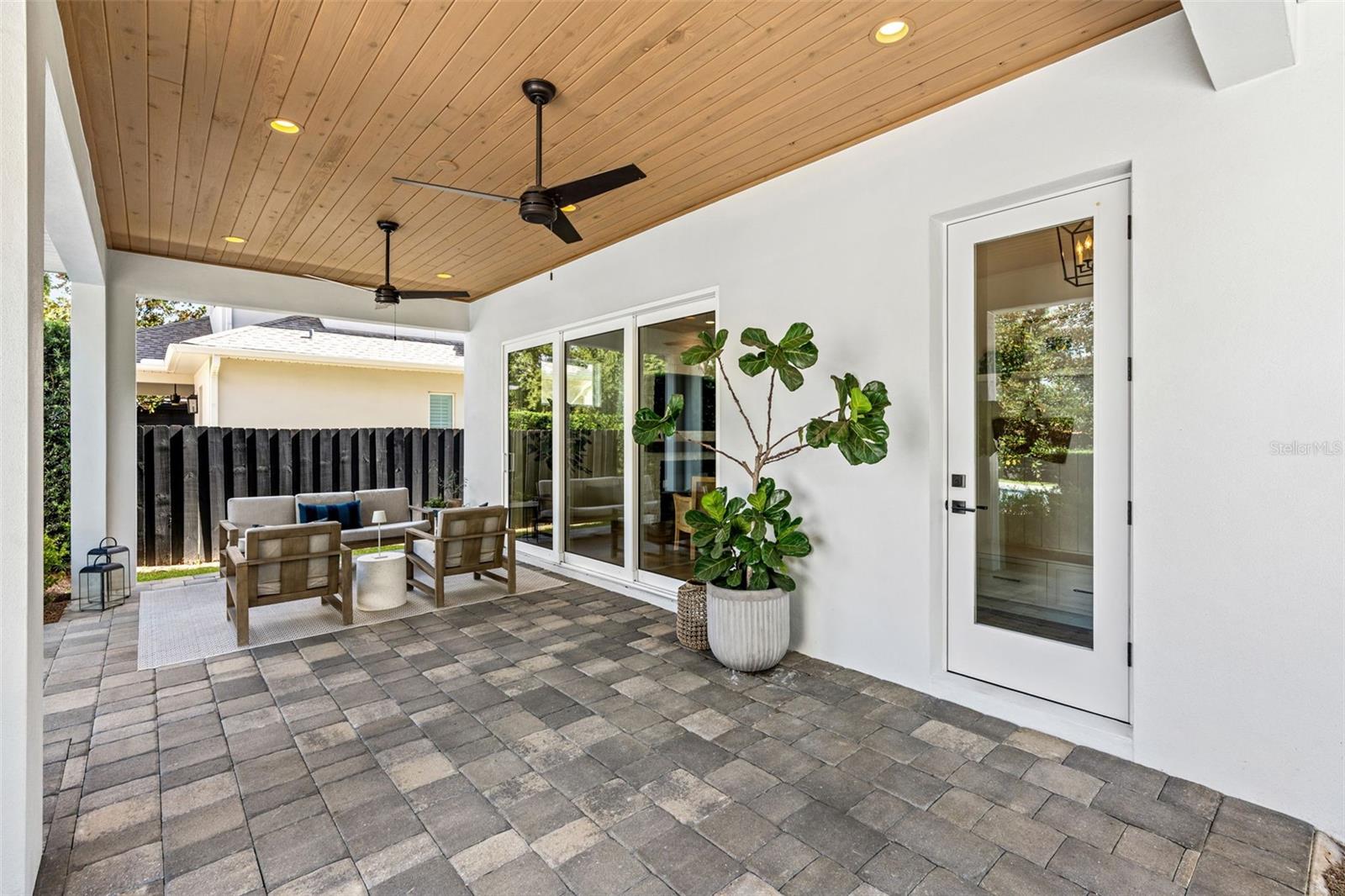721 GOLFVIEW St ORLANDO, FL 32804