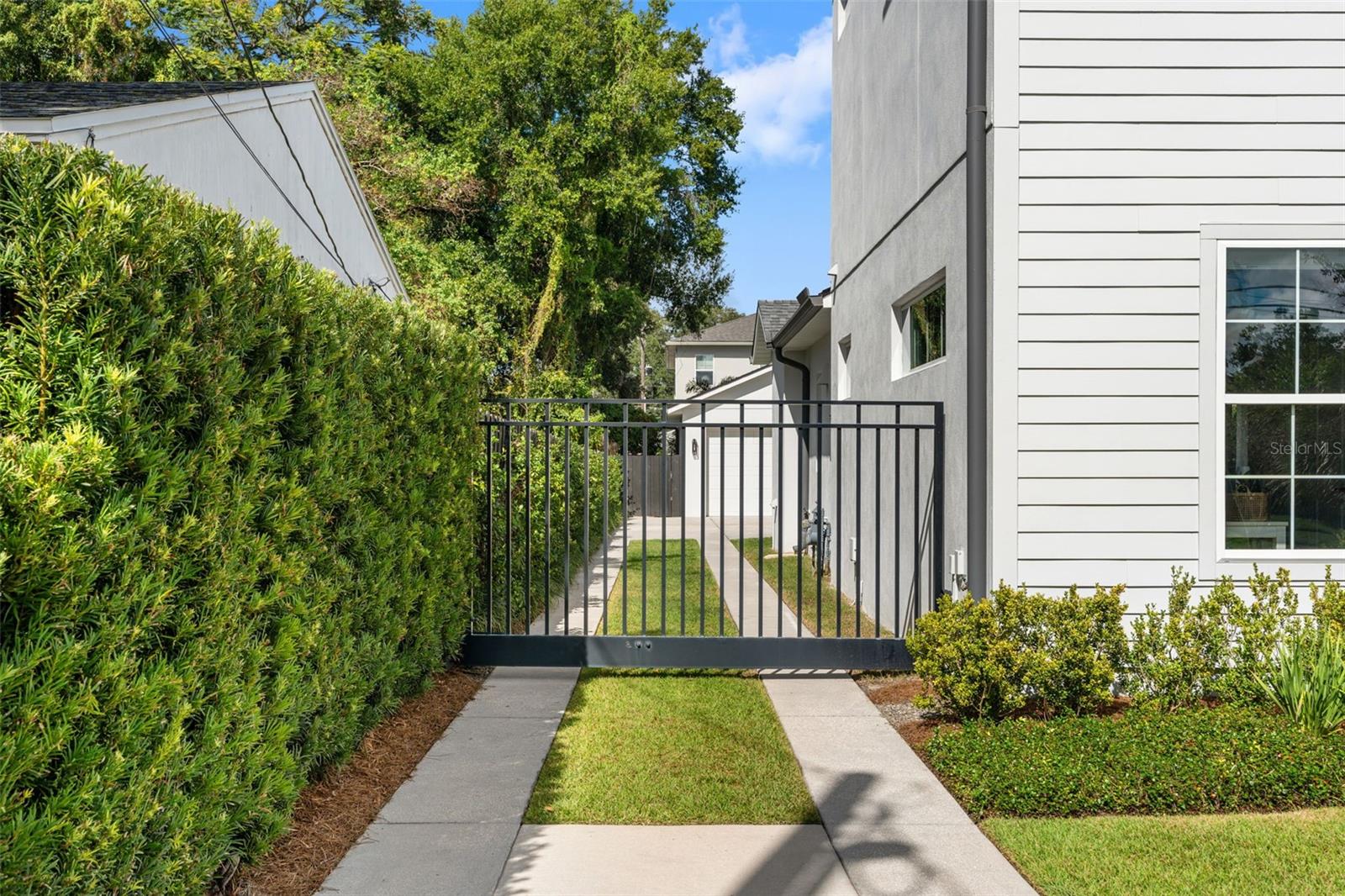 721 GOLFVIEW St ORLANDO, FL 32804