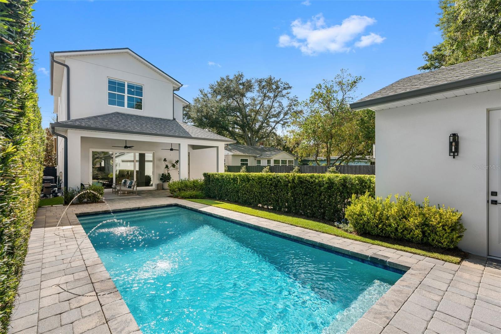 721 GOLFVIEW St ORLANDO, FL 32804