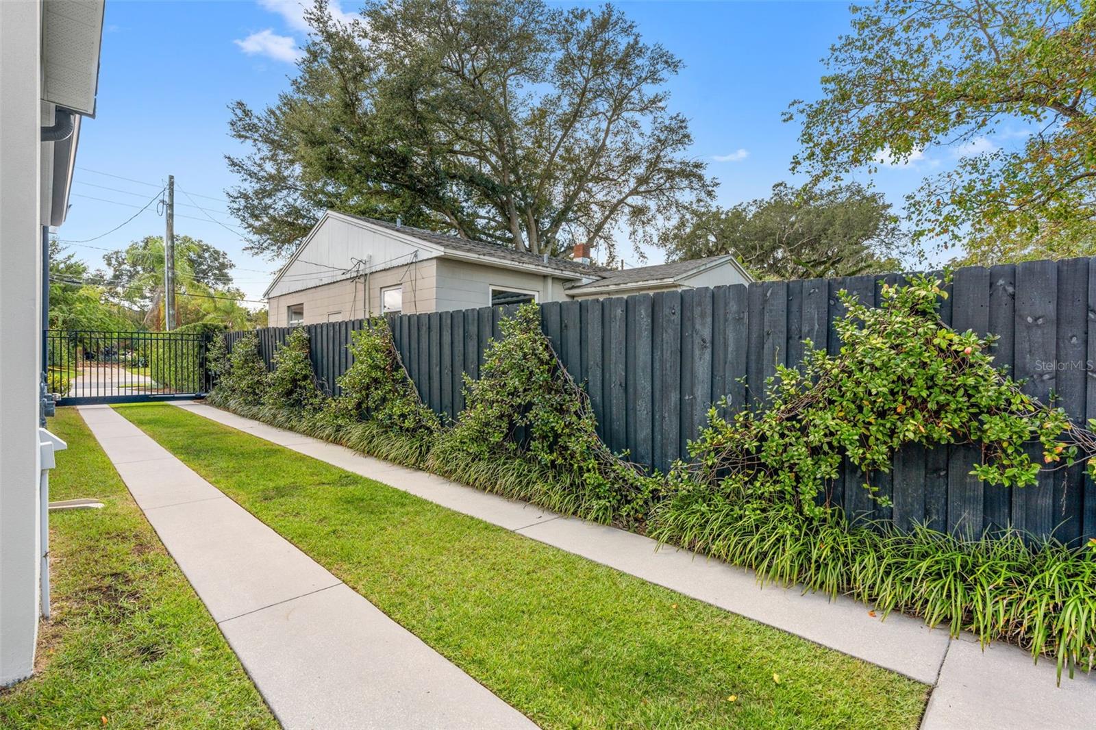 721 GOLFVIEW St ORLANDO, FL 32804