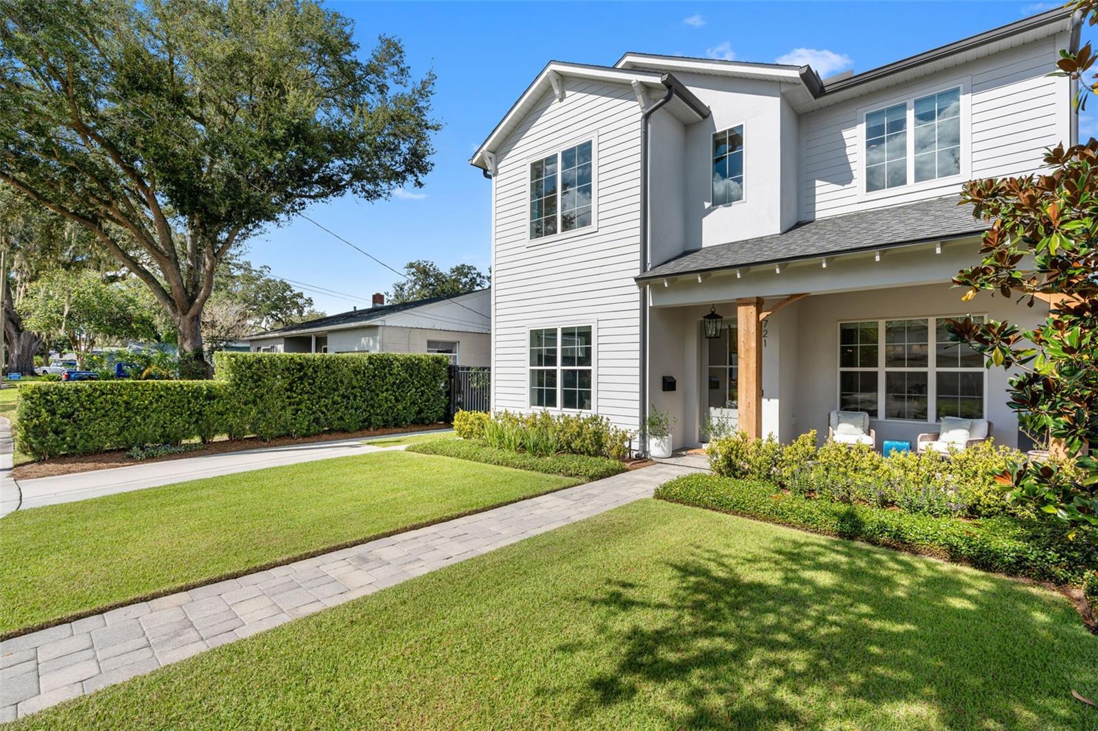721 GOLFVIEW St ORLANDO, FL 32804