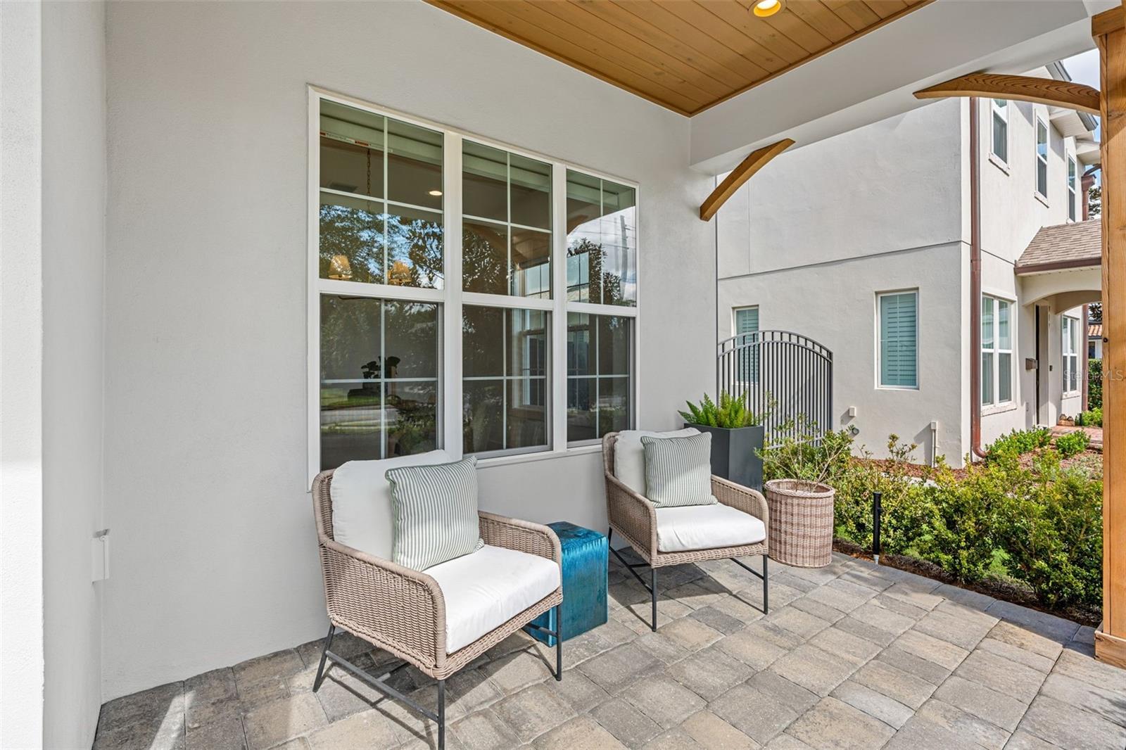 721 GOLFVIEW St ORLANDO, FL 32804
