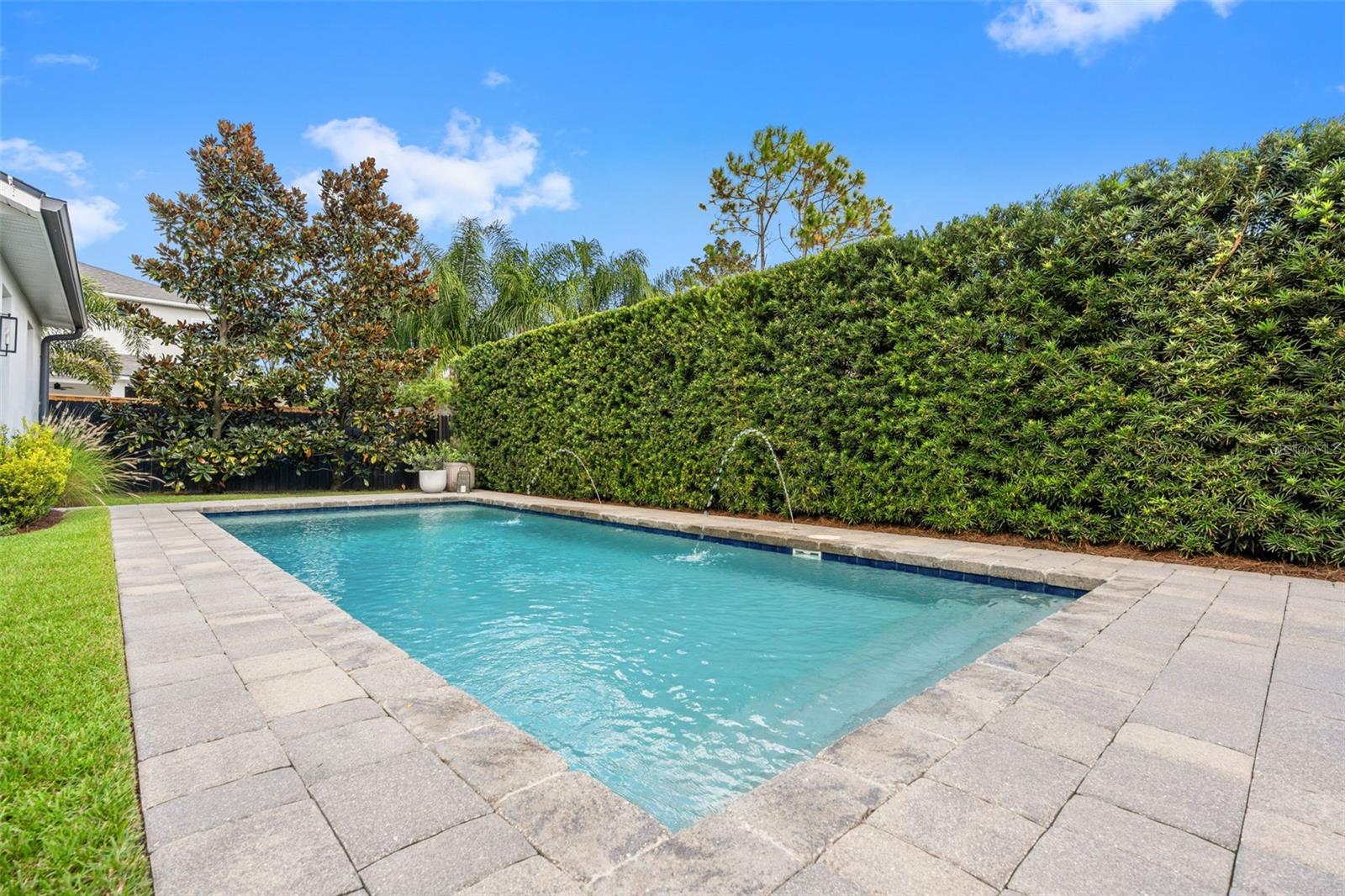 721 GOLFVIEW St ORLANDO, FL 32804