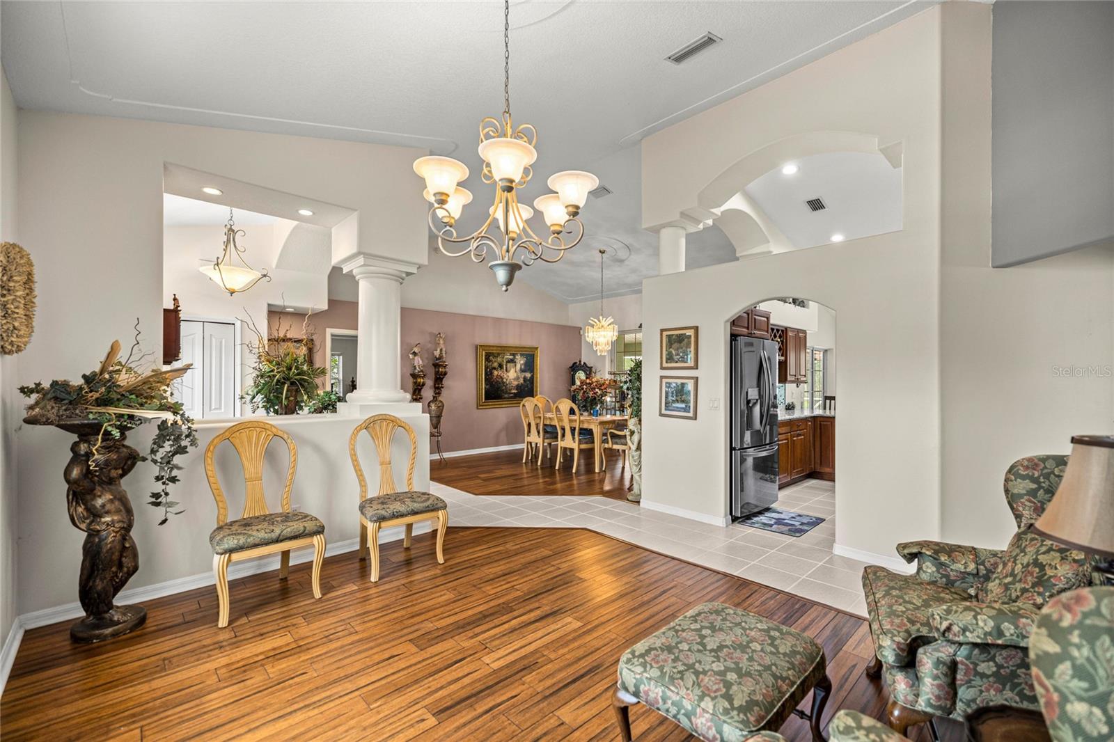 4966 SW 107TH Cir OCALA, FL 34476