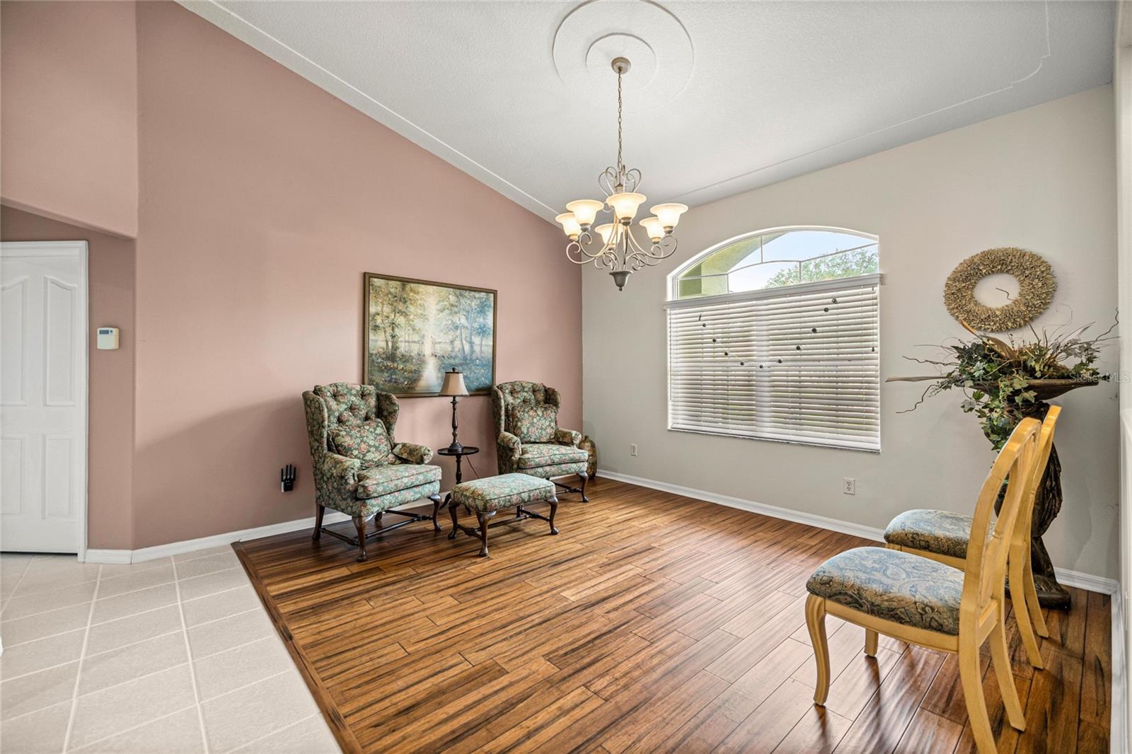 4966 SW 107TH Cir OCALA, FL 34476