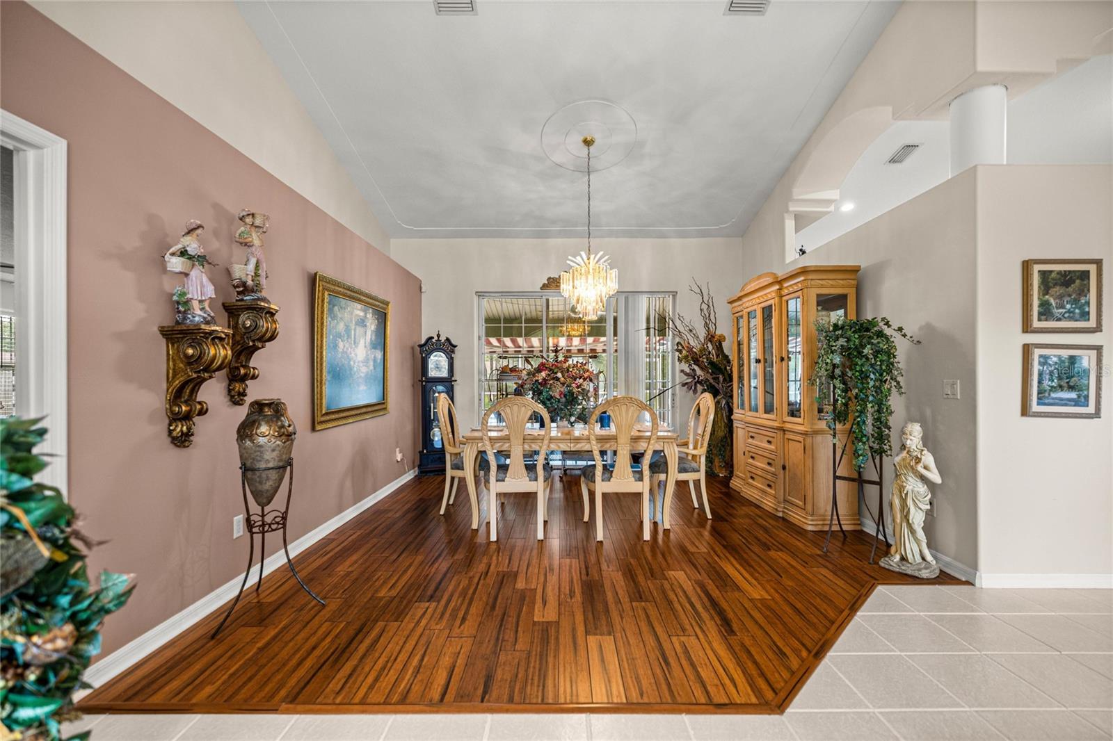 4966 SW 107TH Cir OCALA, FL 34476