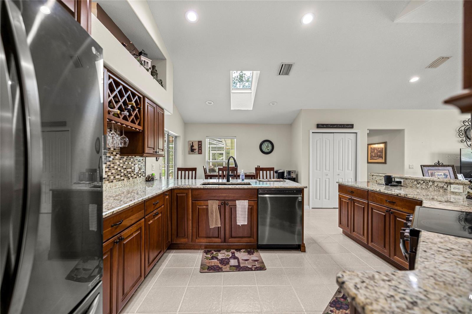 4966 SW 107TH Cir OCALA, FL 34476