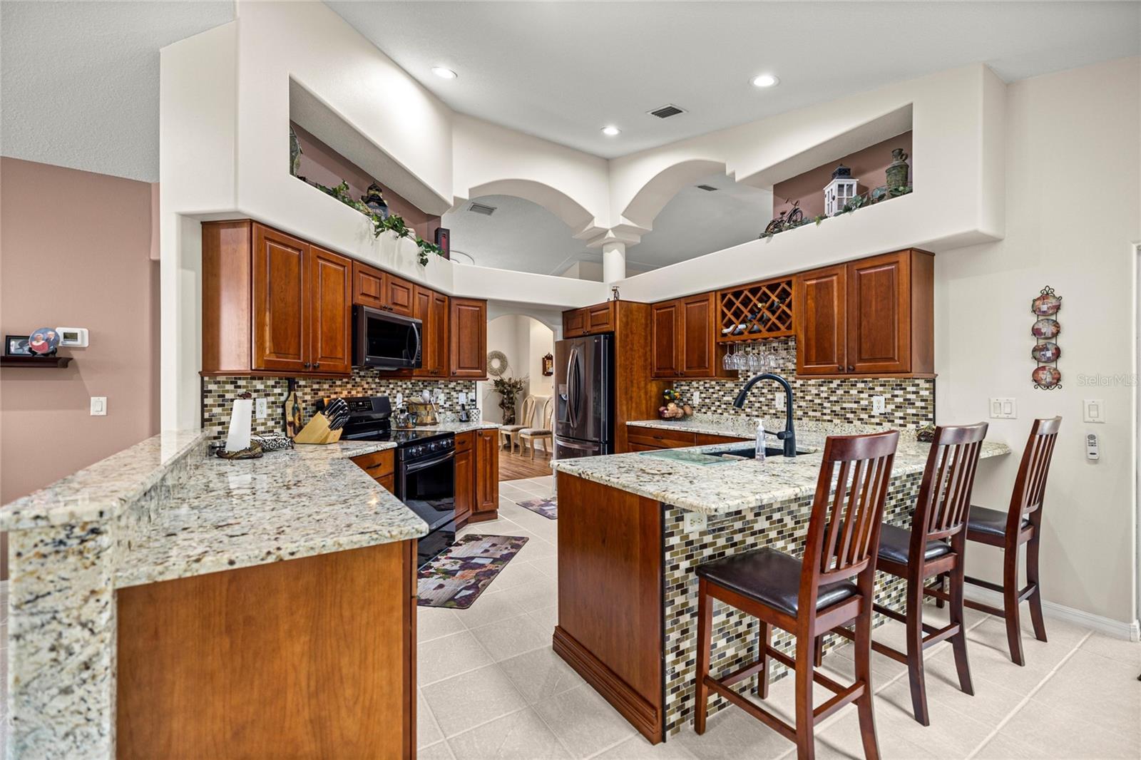 4966 SW 107TH Cir OCALA, FL 34476