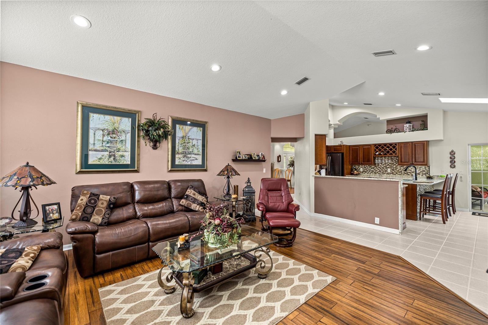 4966 SW 107TH Cir OCALA, FL 34476